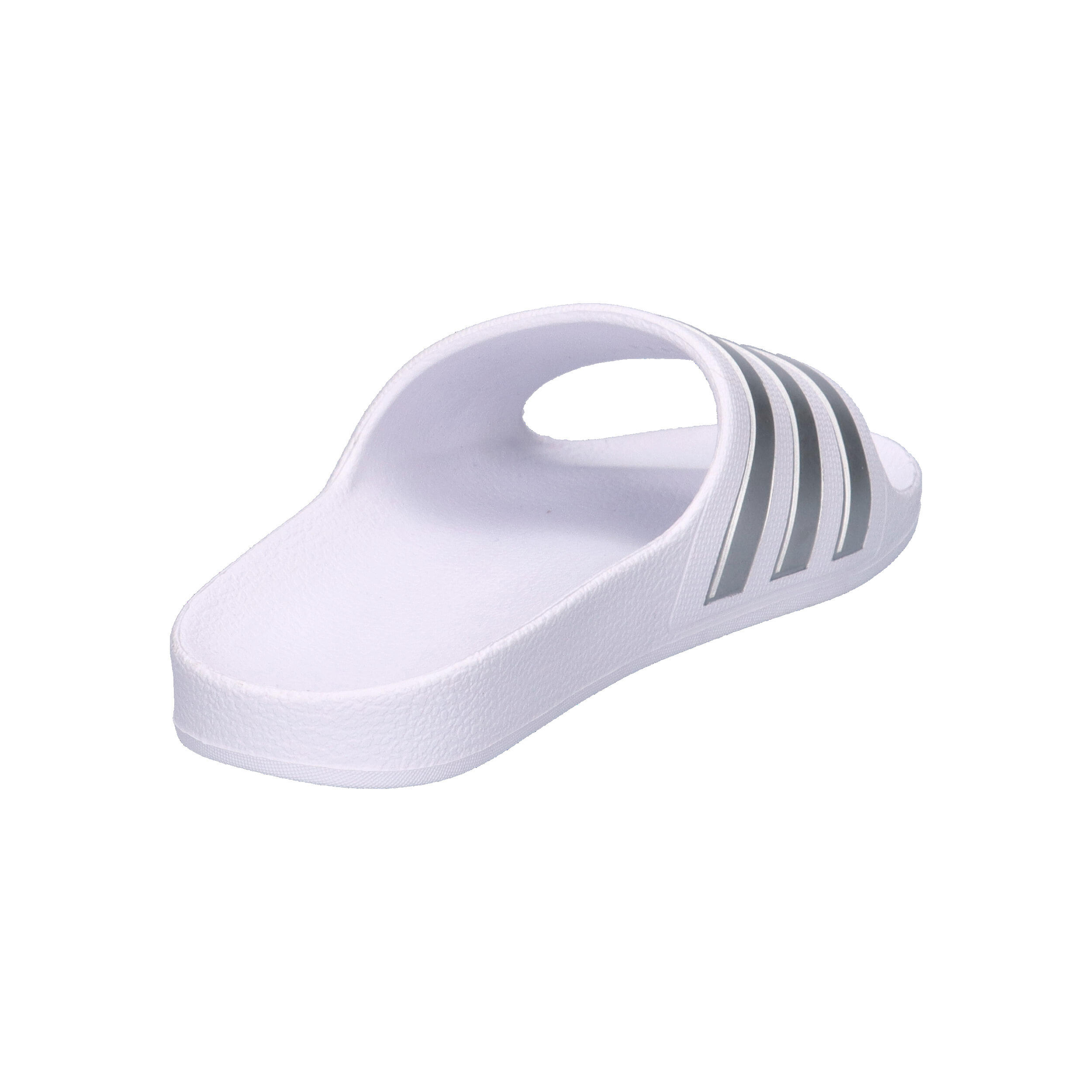 adilette Aqua Badslippers Kids 14/15