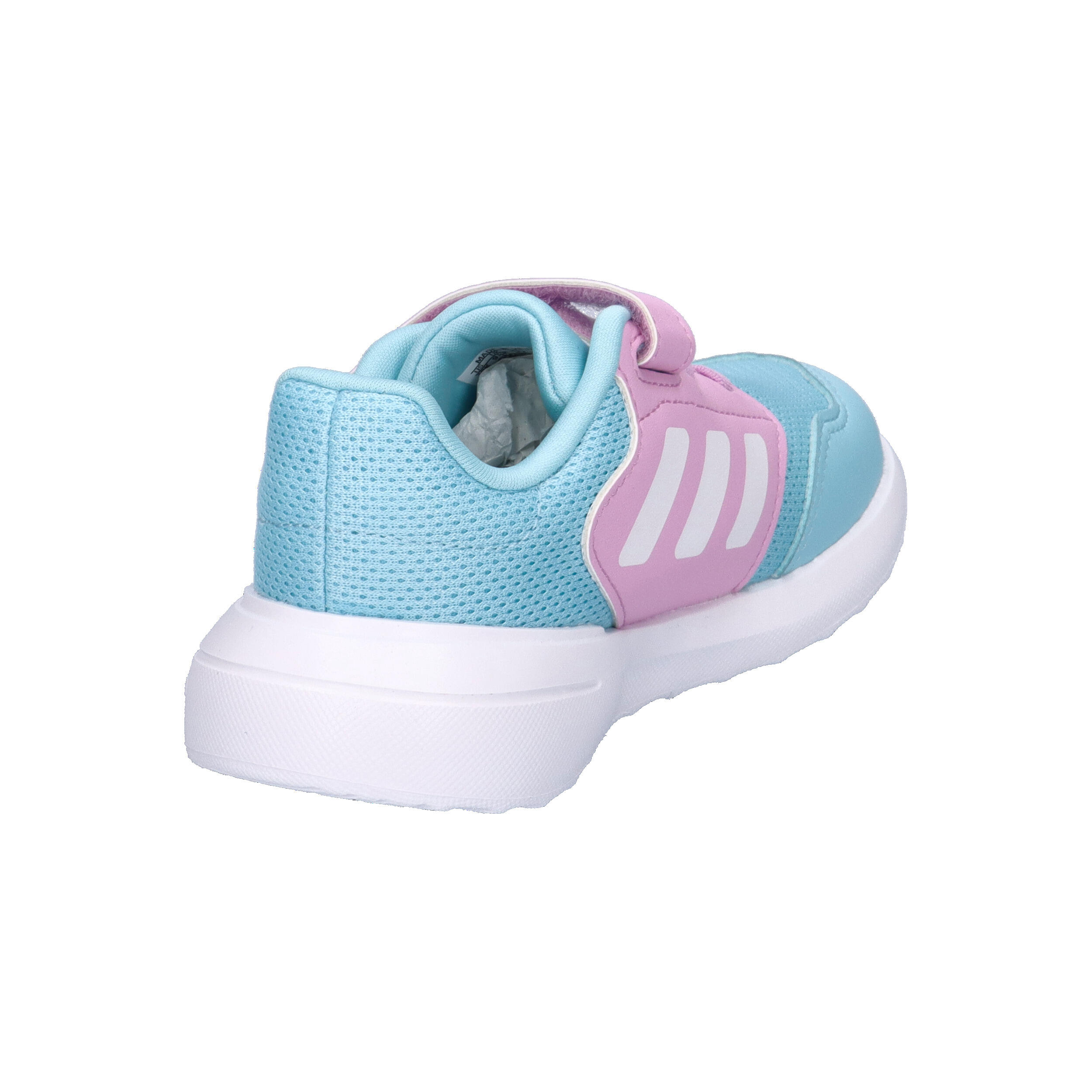 Chaussure Tensaur Run 3.0 Enfants 14/15
