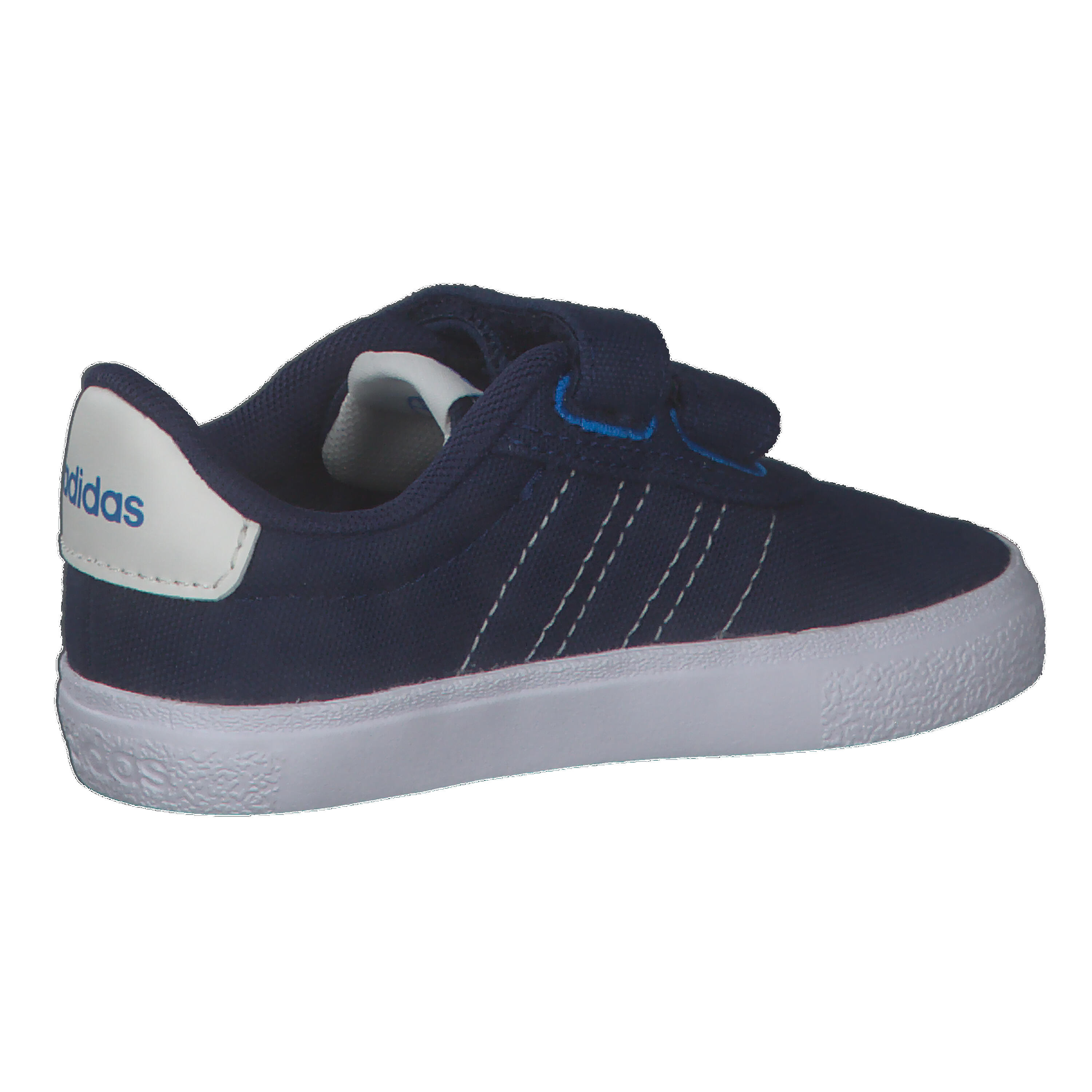 Buty do chodzenia dla dzieci Adidas Vulcraid 3R CF 15/15