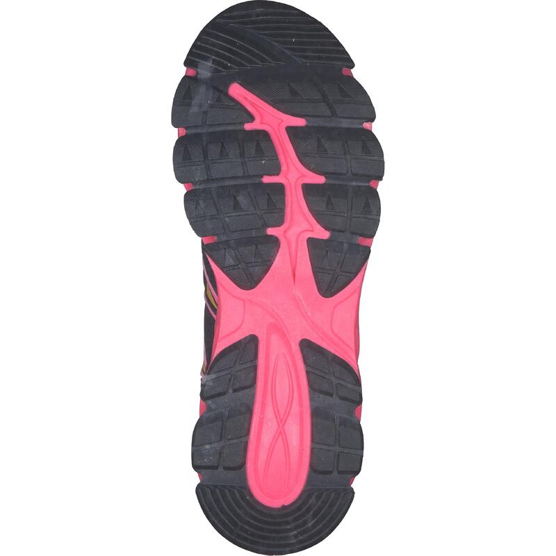 Buty do biegania w terenie damskie ALTAK