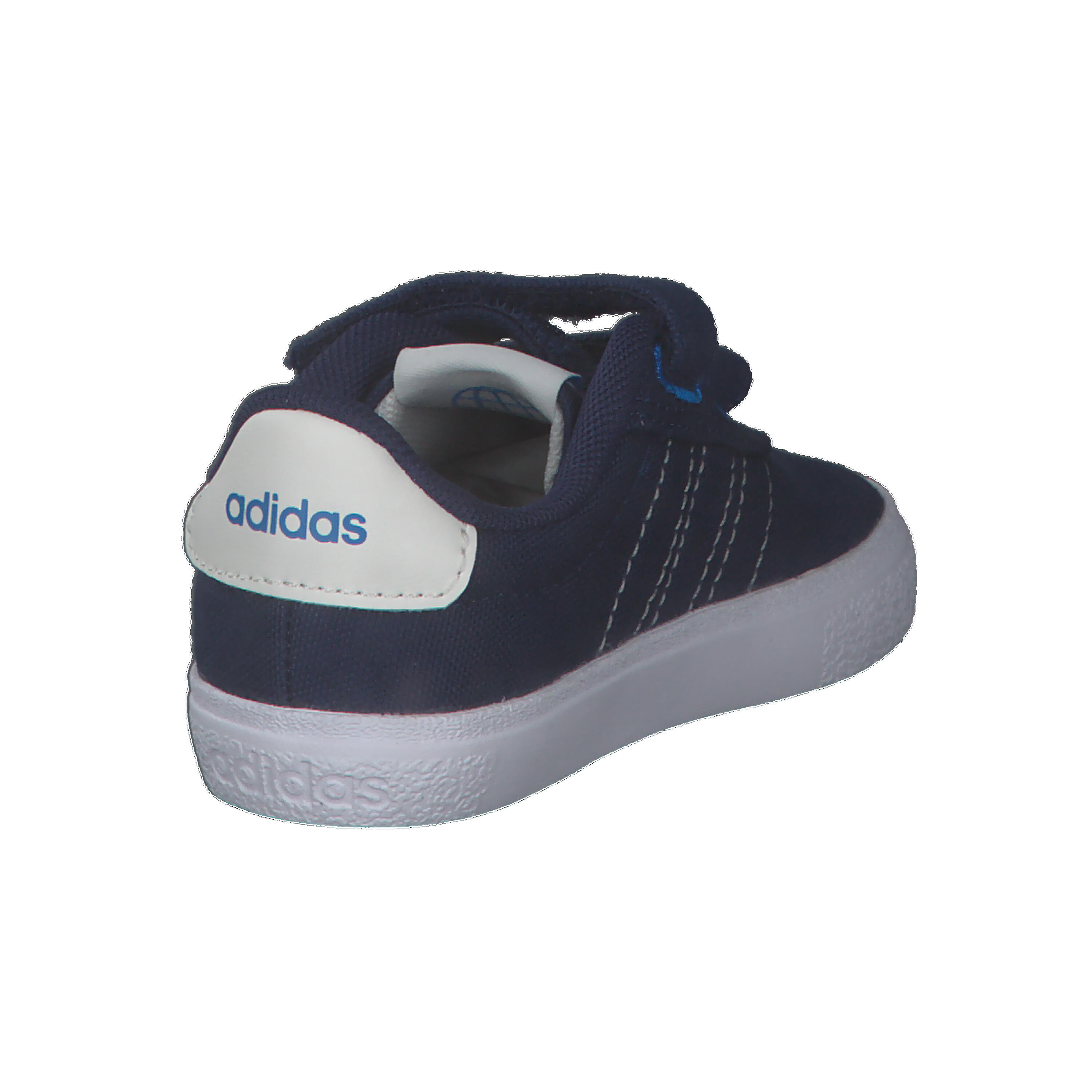 Buty do chodzenia dla dzieci Adidas Vulcraid 3R CF 14/15