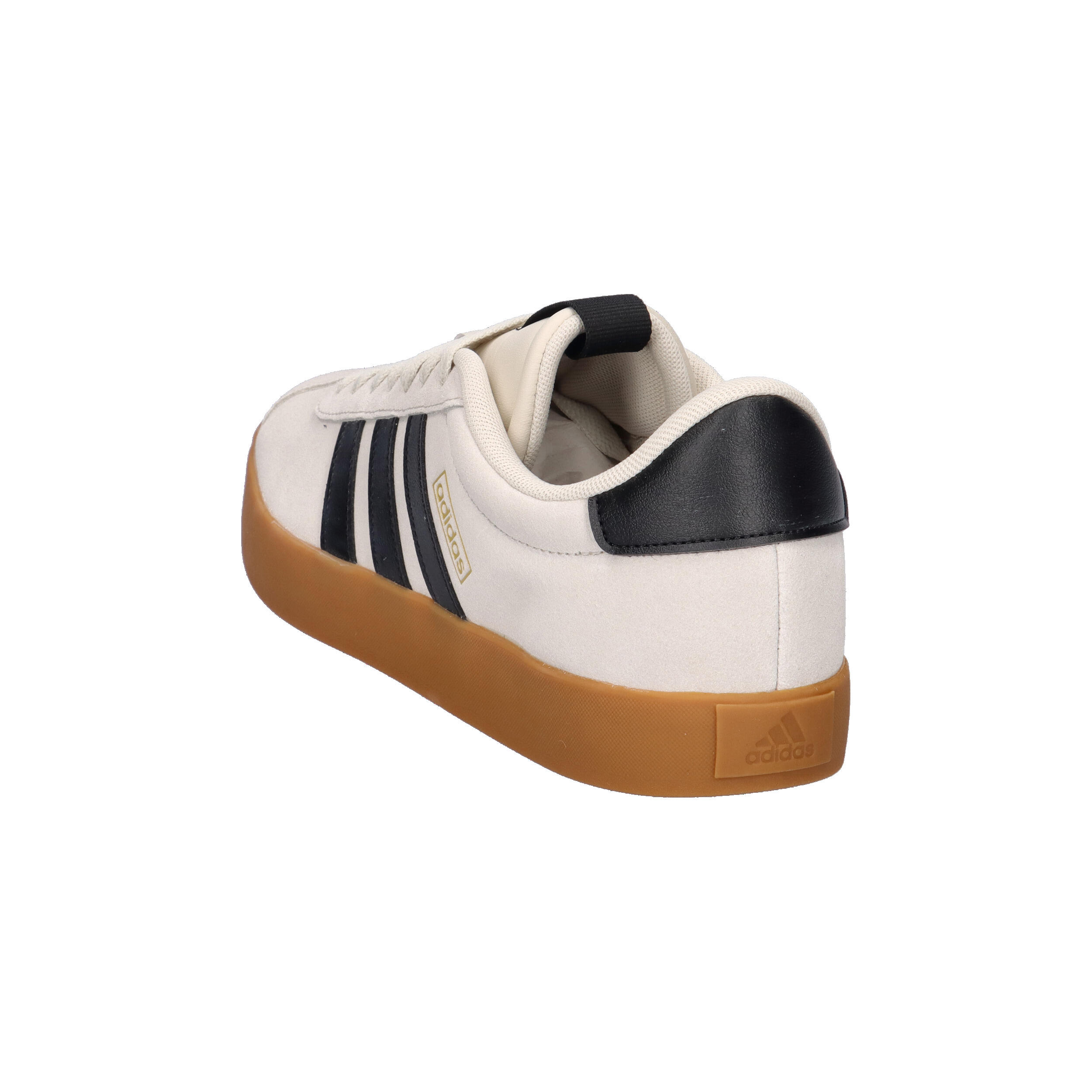 Chaussure VL Court 3.0 12/16