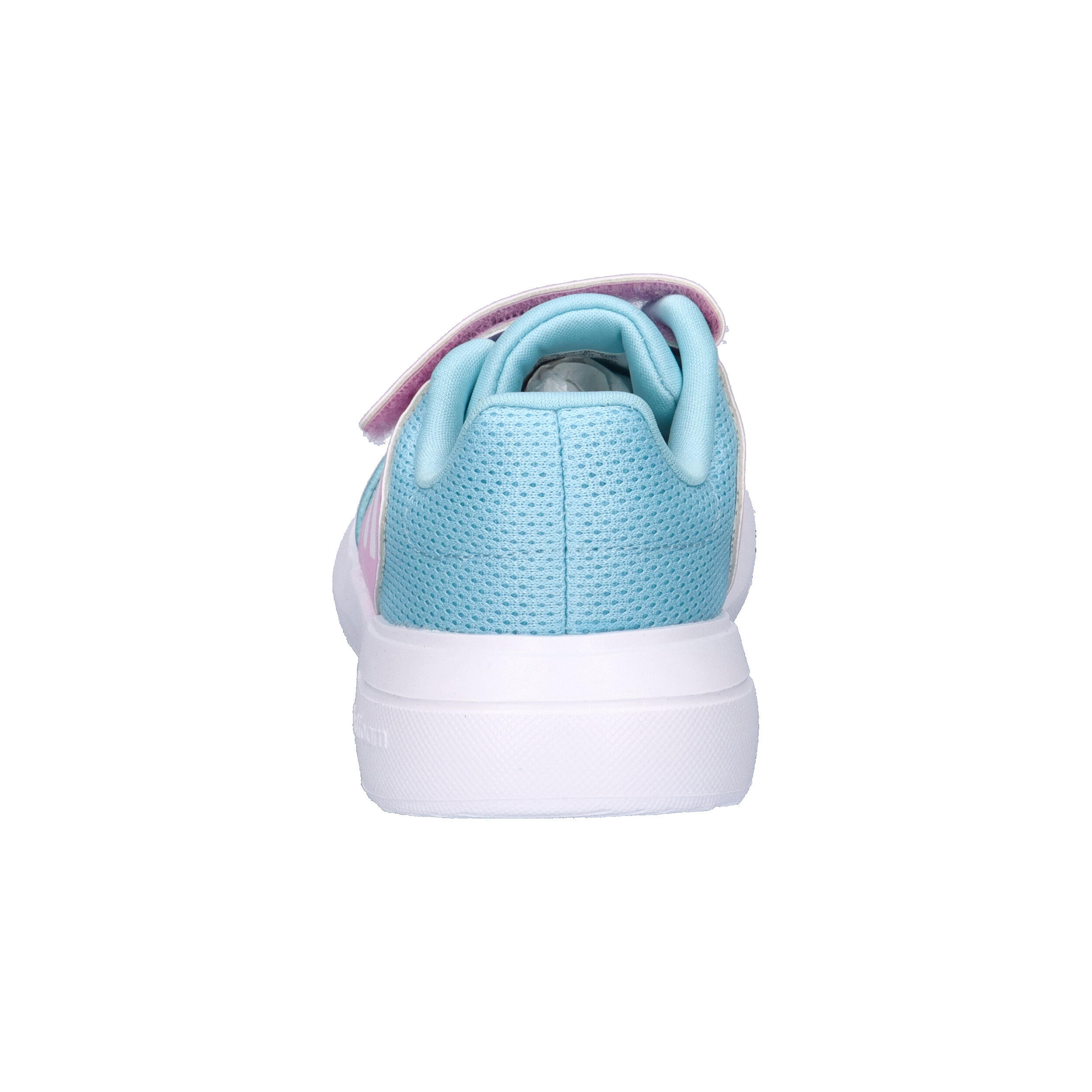 Chaussure Tensaur Run 3.0 Enfants 13/15