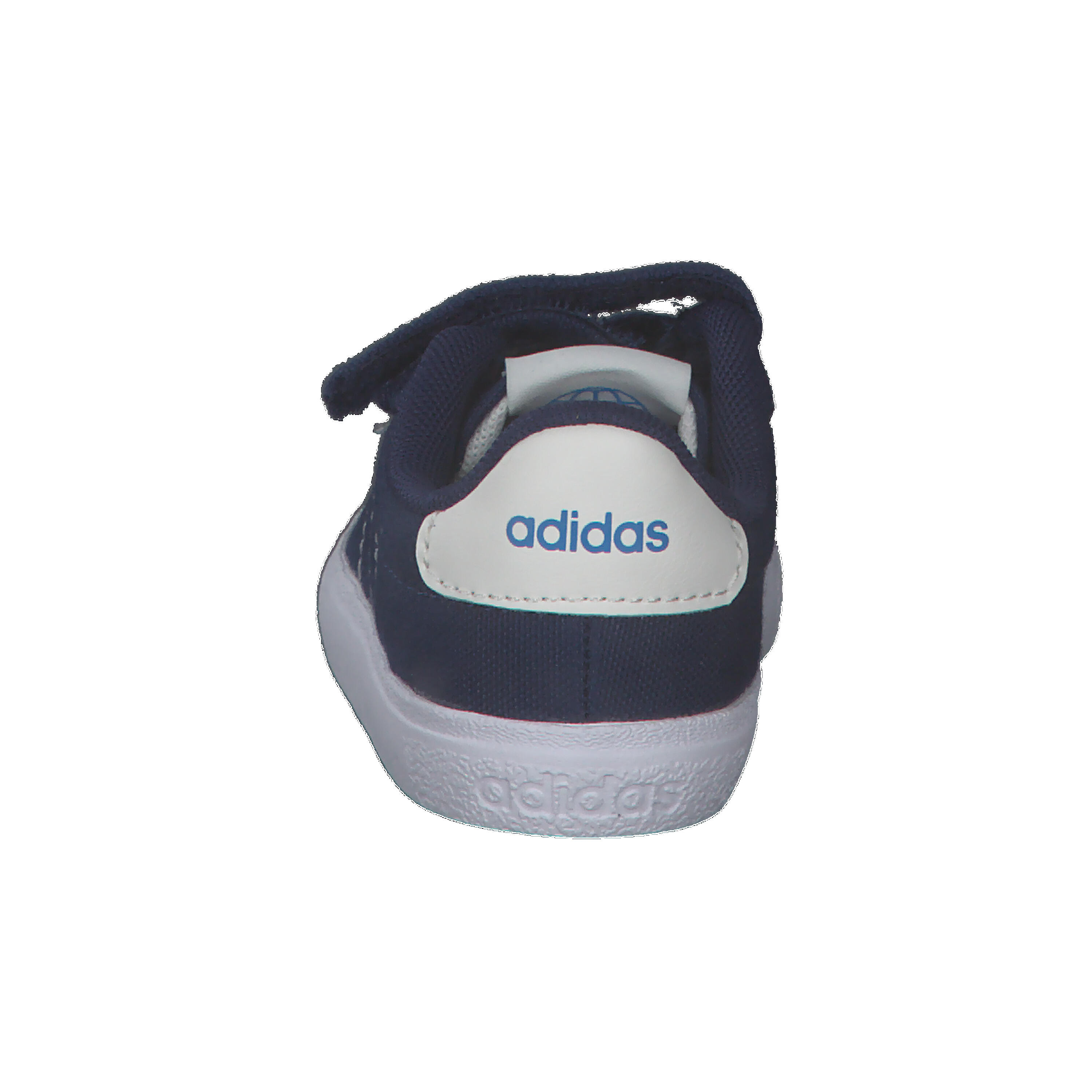 Buty do chodzenia dla dzieci Adidas Vulcraid 3R CF 13/15