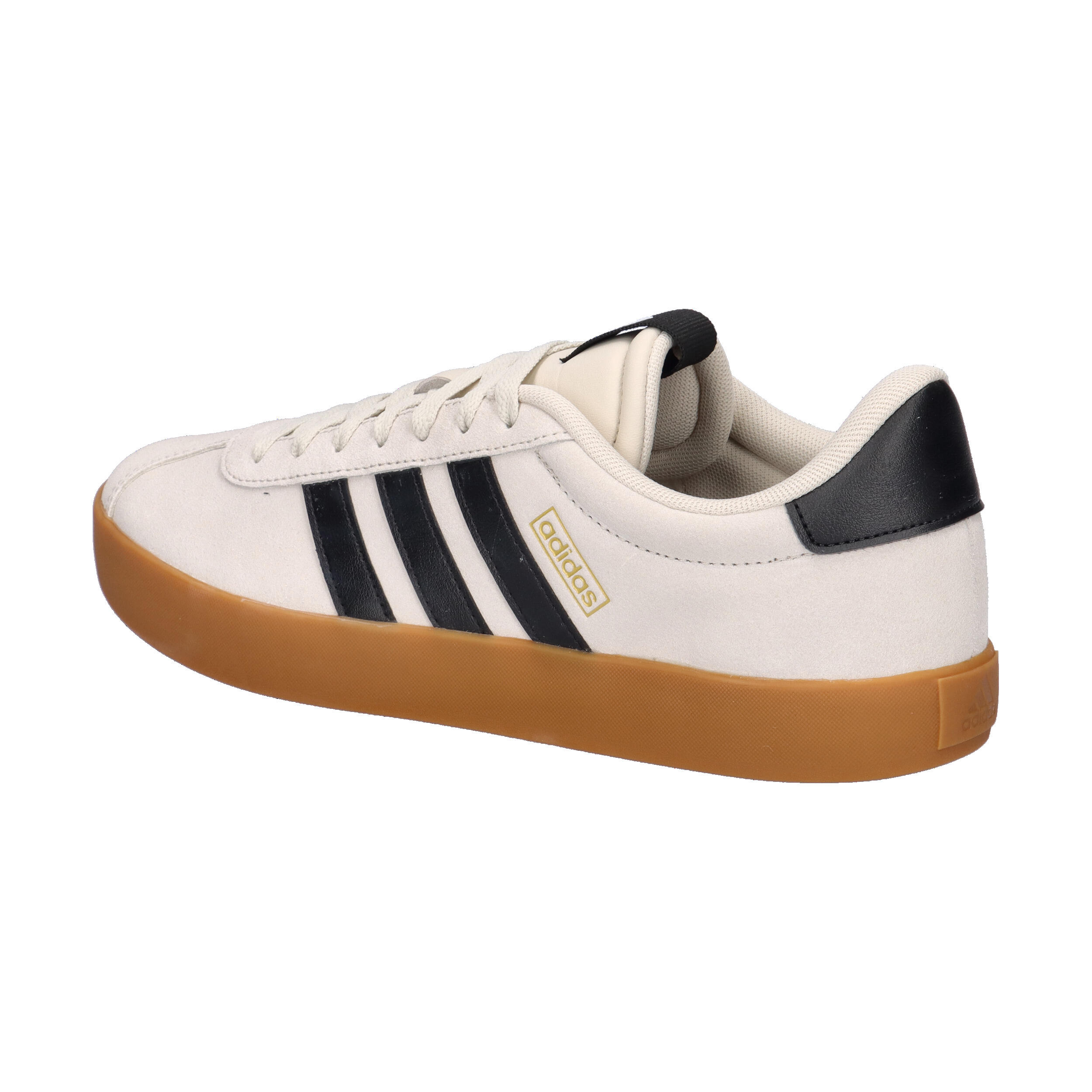 Chaussure VL Court 3.0 11/16