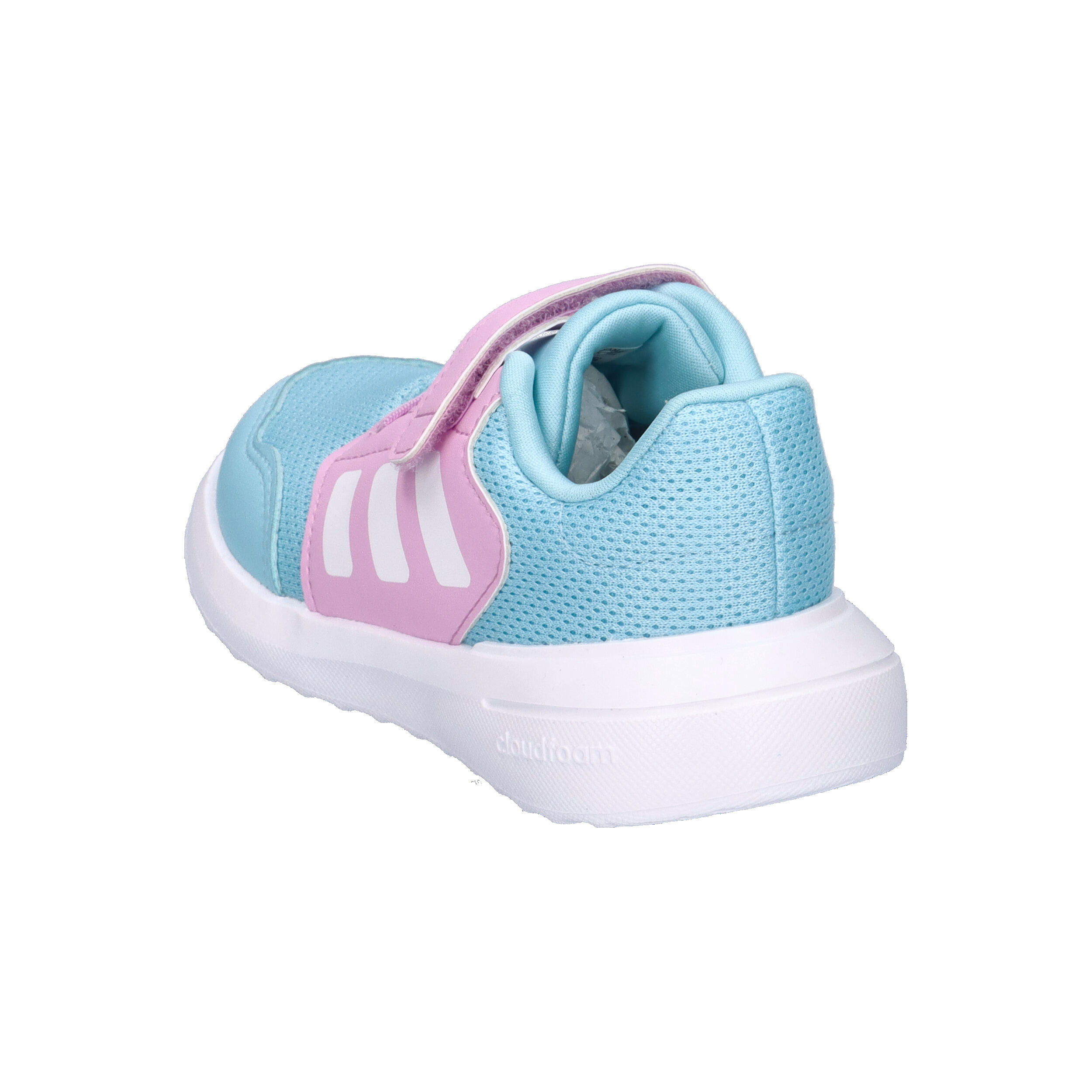 Chaussure Tensaur Run 3.0 Enfants 12/15