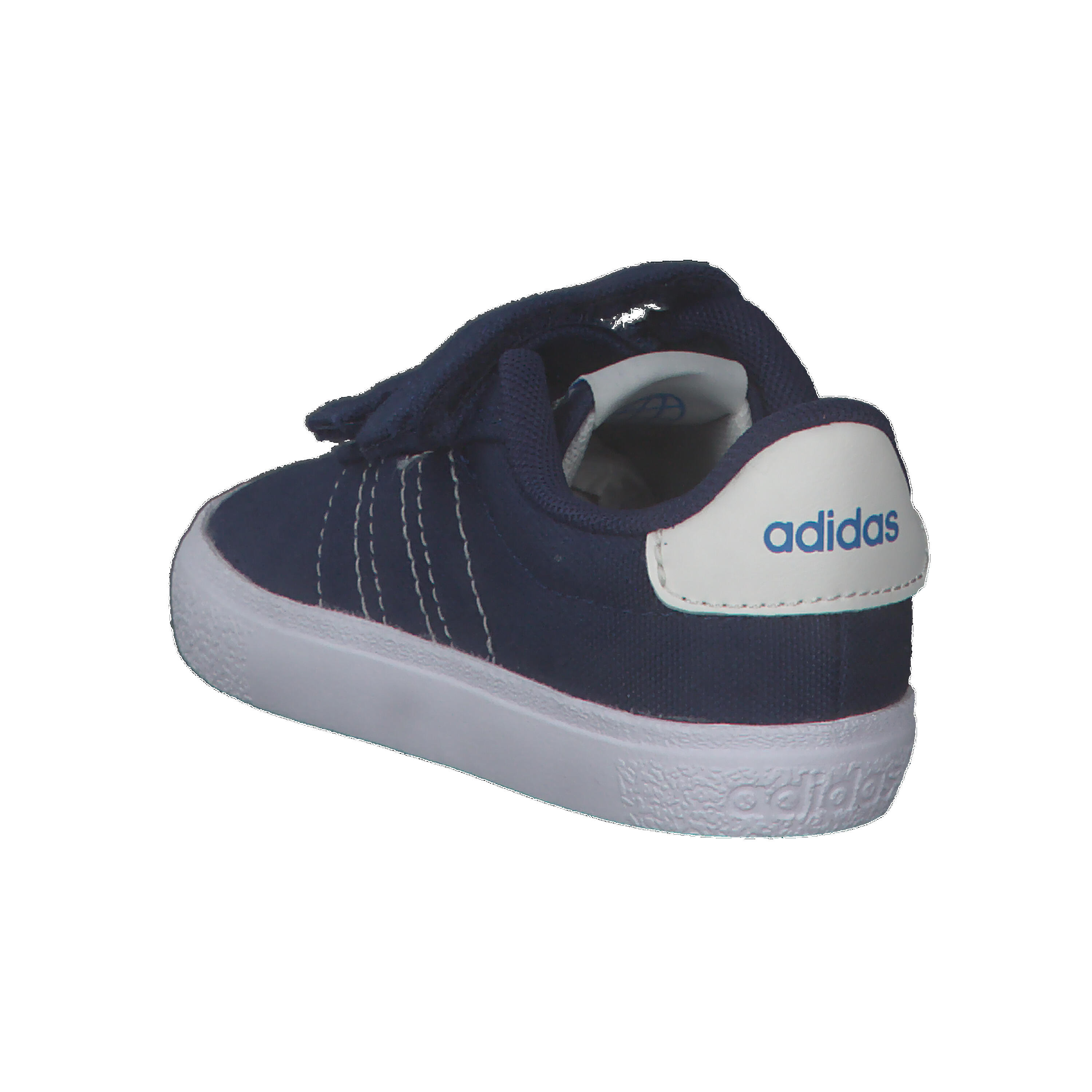 Buty do chodzenia dla dzieci Adidas Vulcraid 3R CF 12/15