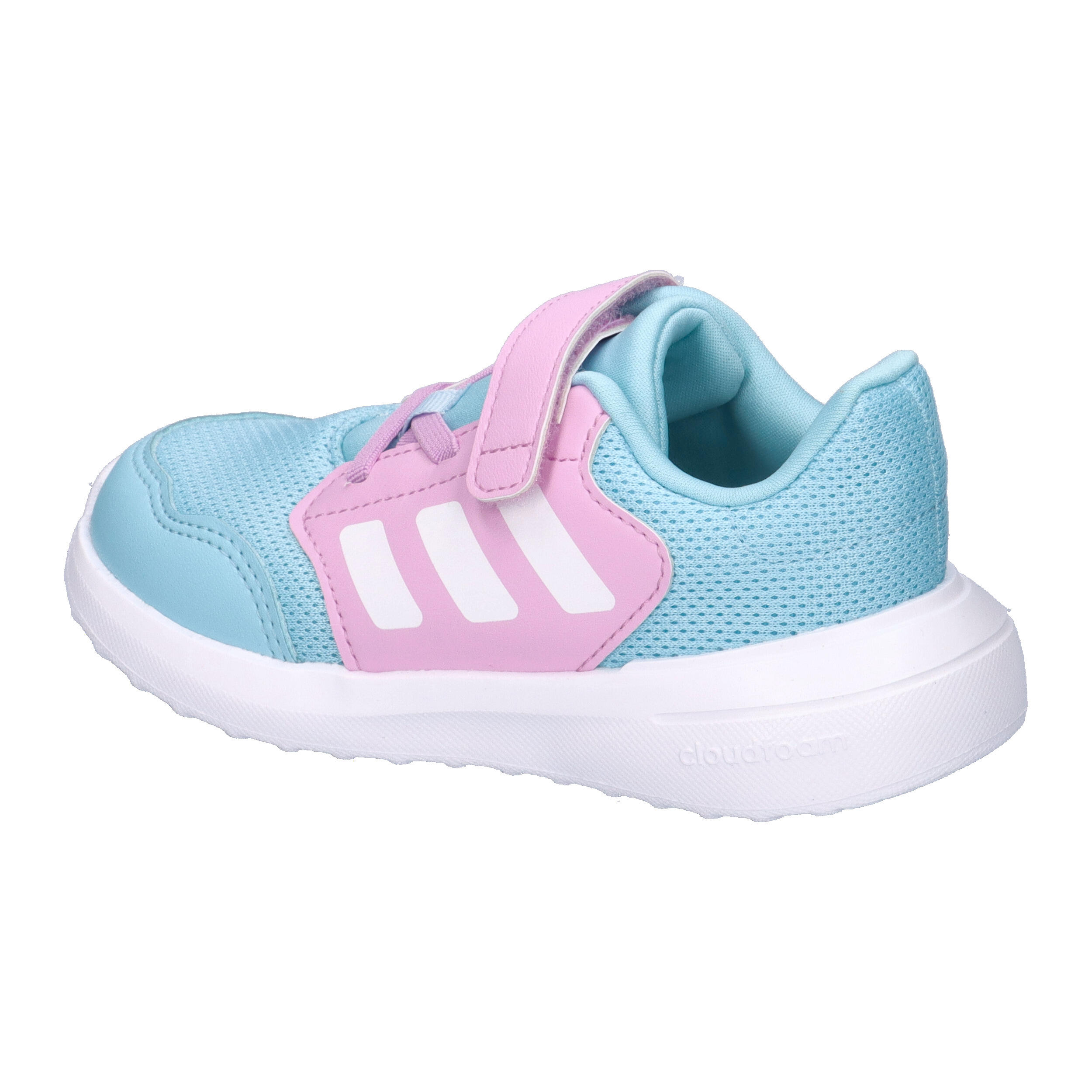 Chaussure Tensaur Run 3.0 Enfants 11/15