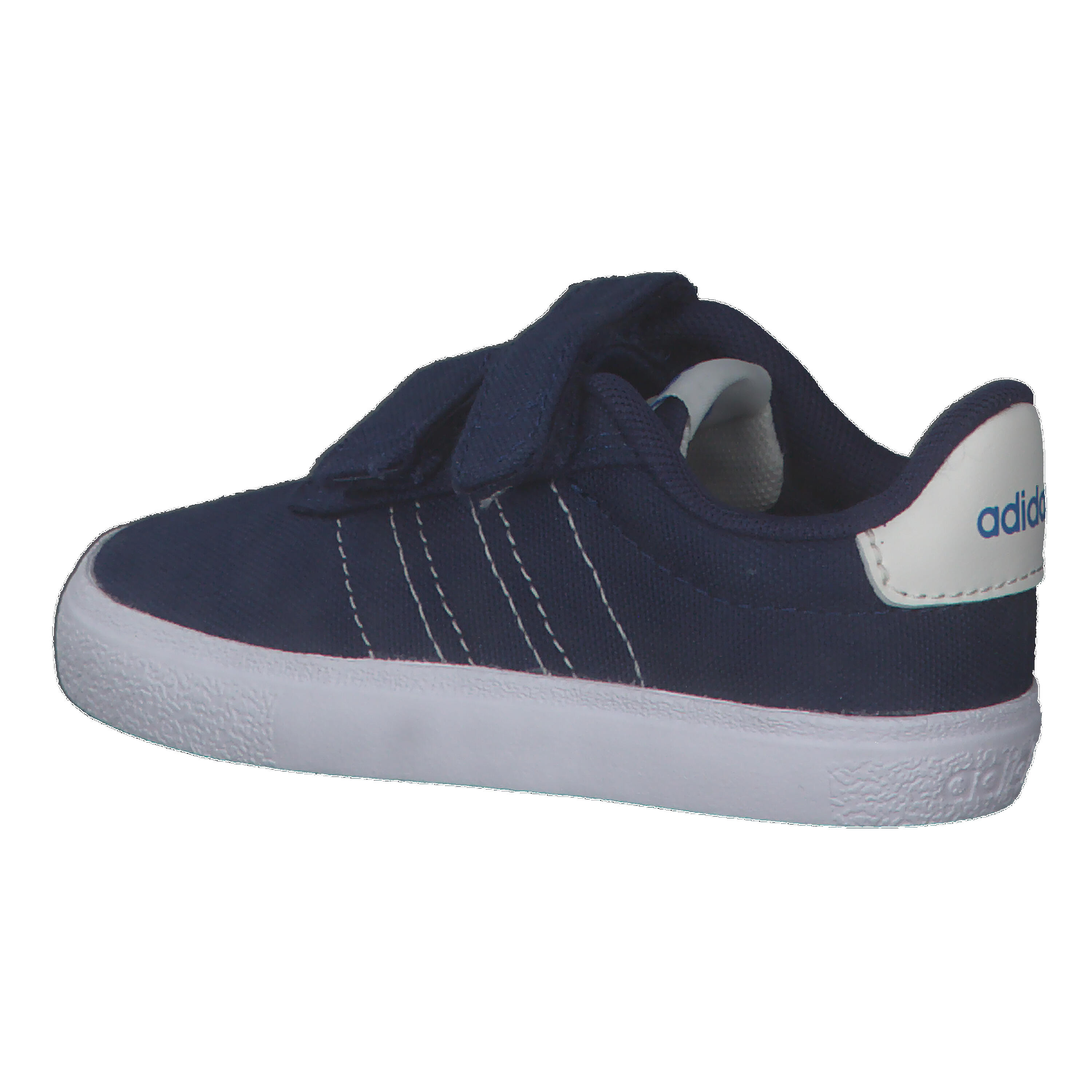 Buty do chodzenia dla dzieci Adidas Vulcraid 3R CF 11/15