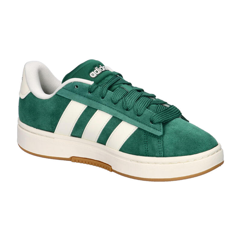 Pantofi sport Grand Court Alpha