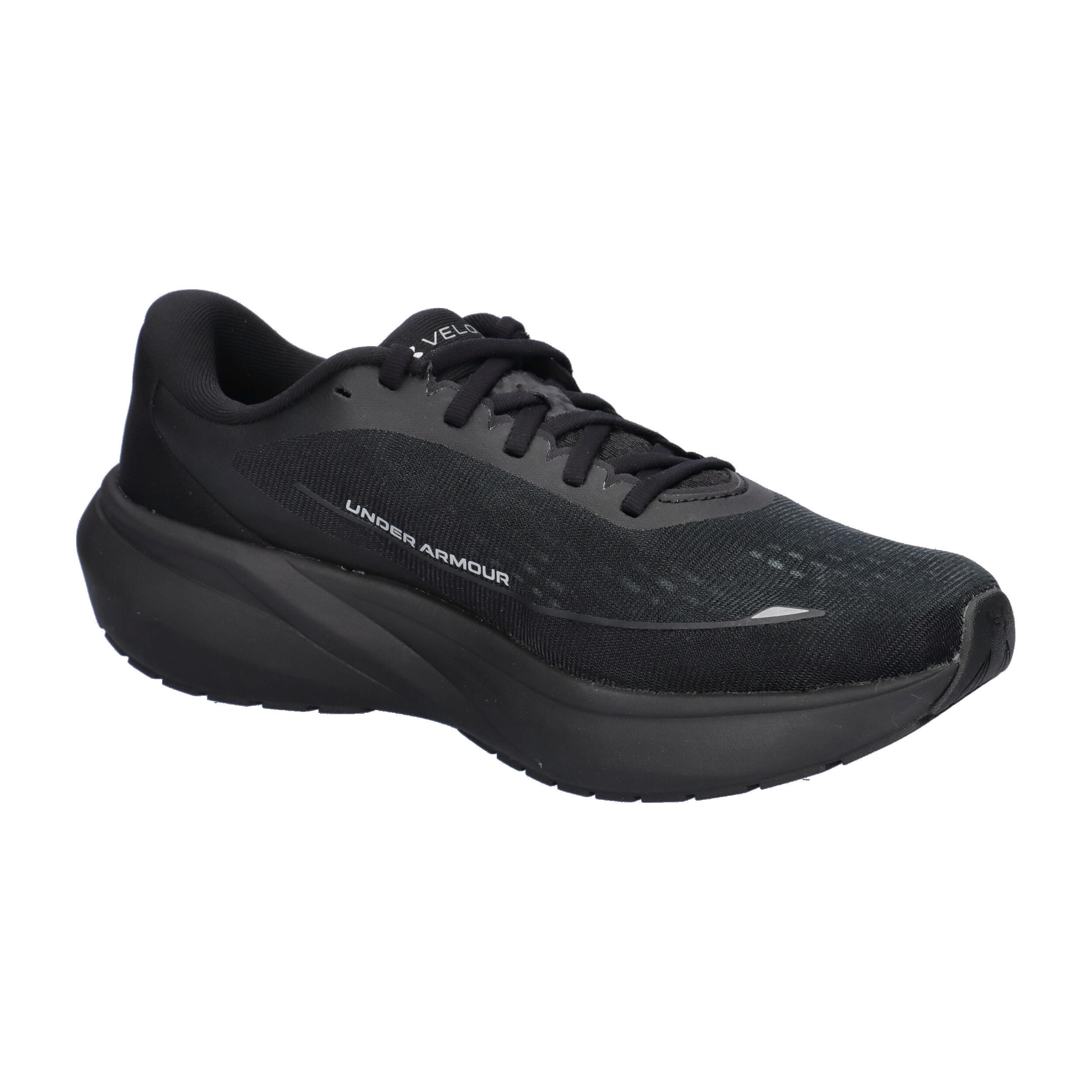 Zapatillas de running Under Armour Velociti Pace 8/15