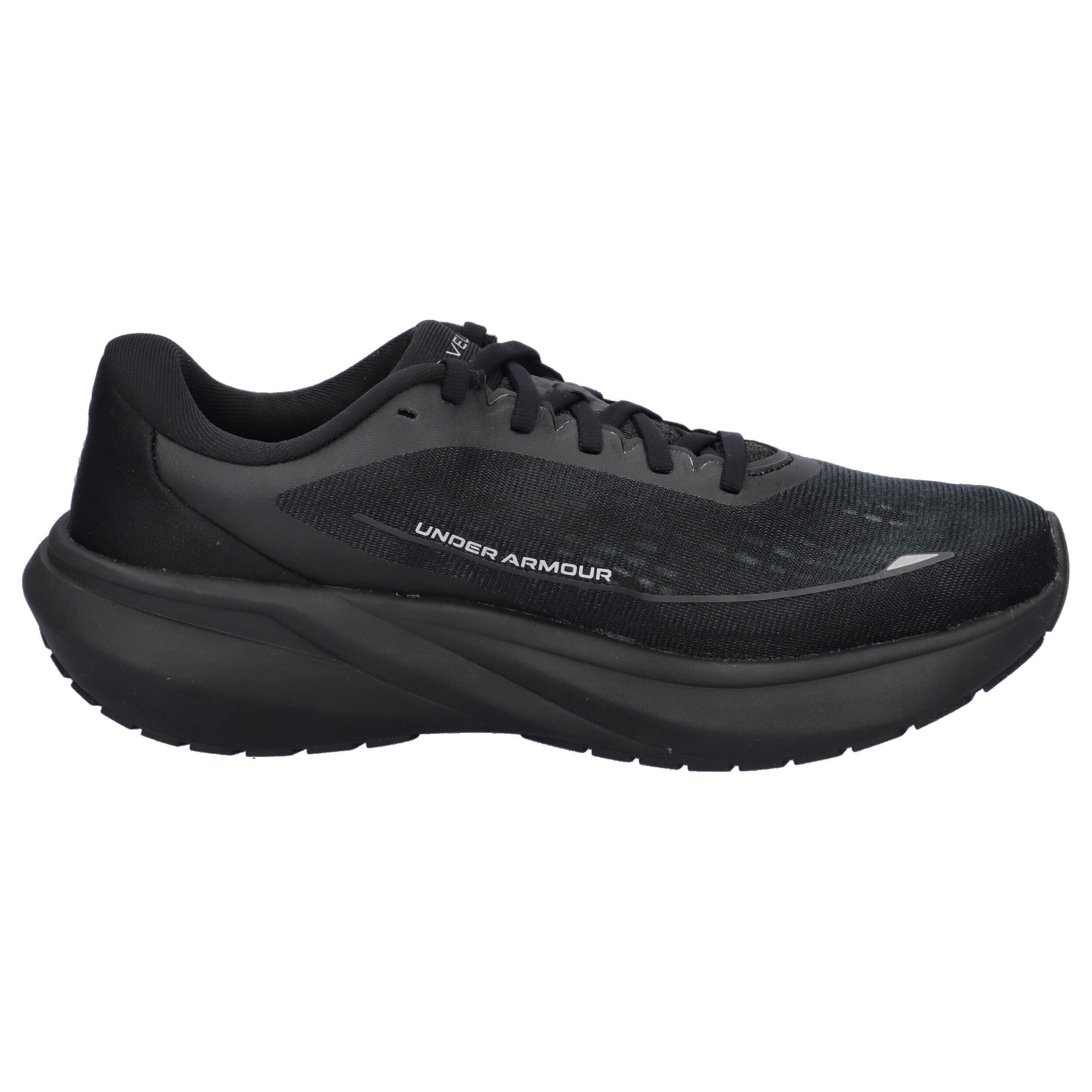 Zapatillas de running Under Armour Velociti Pace 7/15