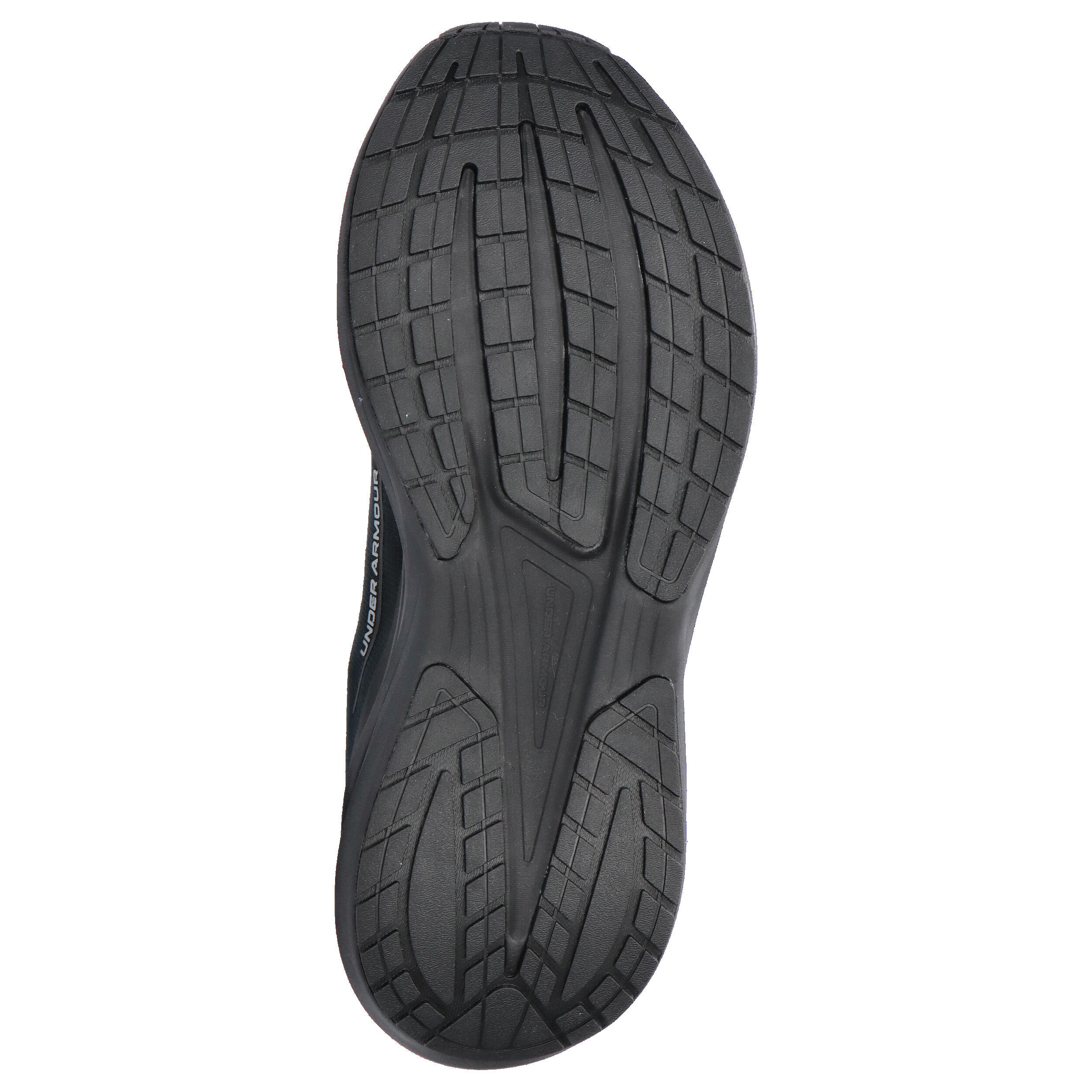 Zapatillas de running Under Armour Velociti Pace 6/15