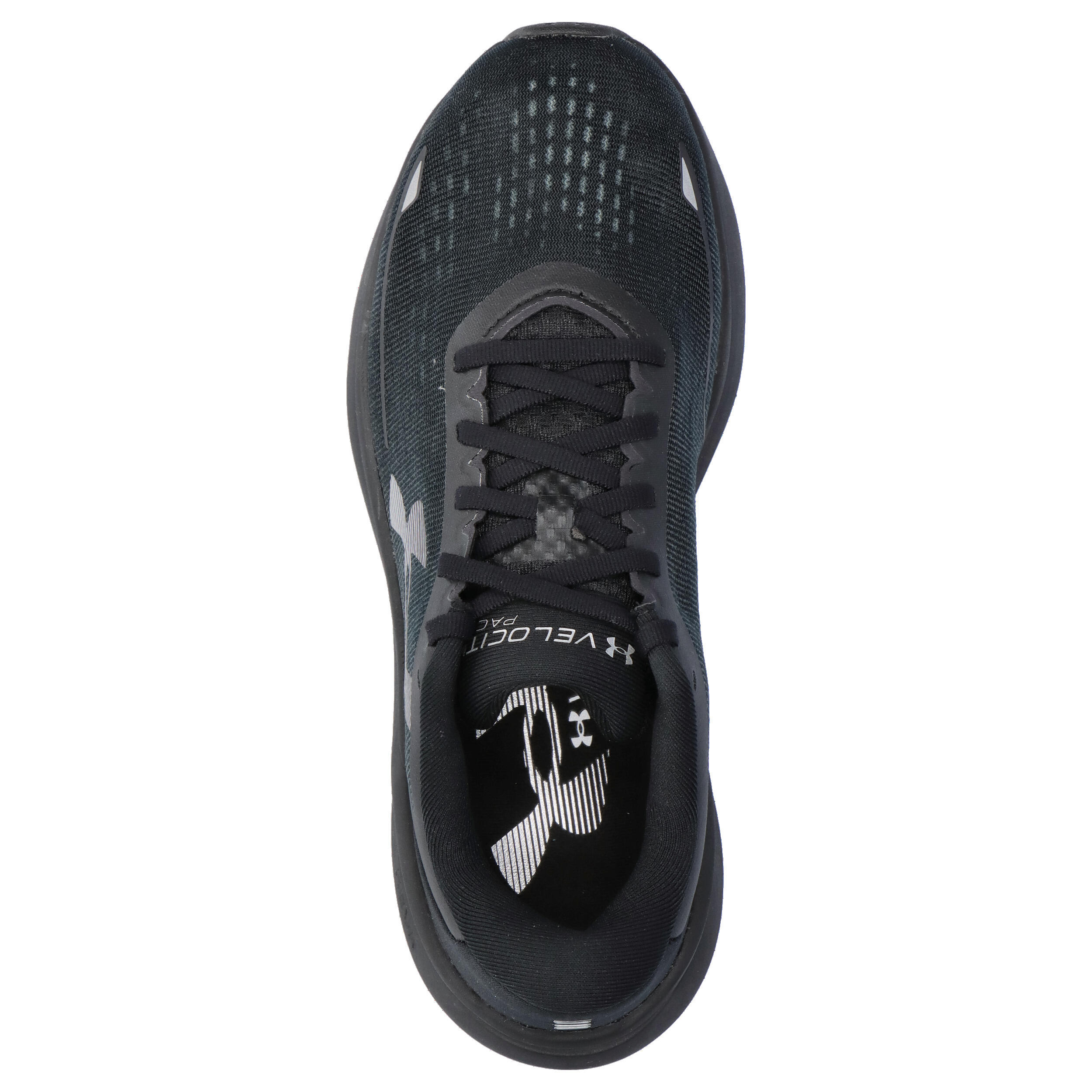 Zapatillas de running Under Armour Velociti Pace 5/15