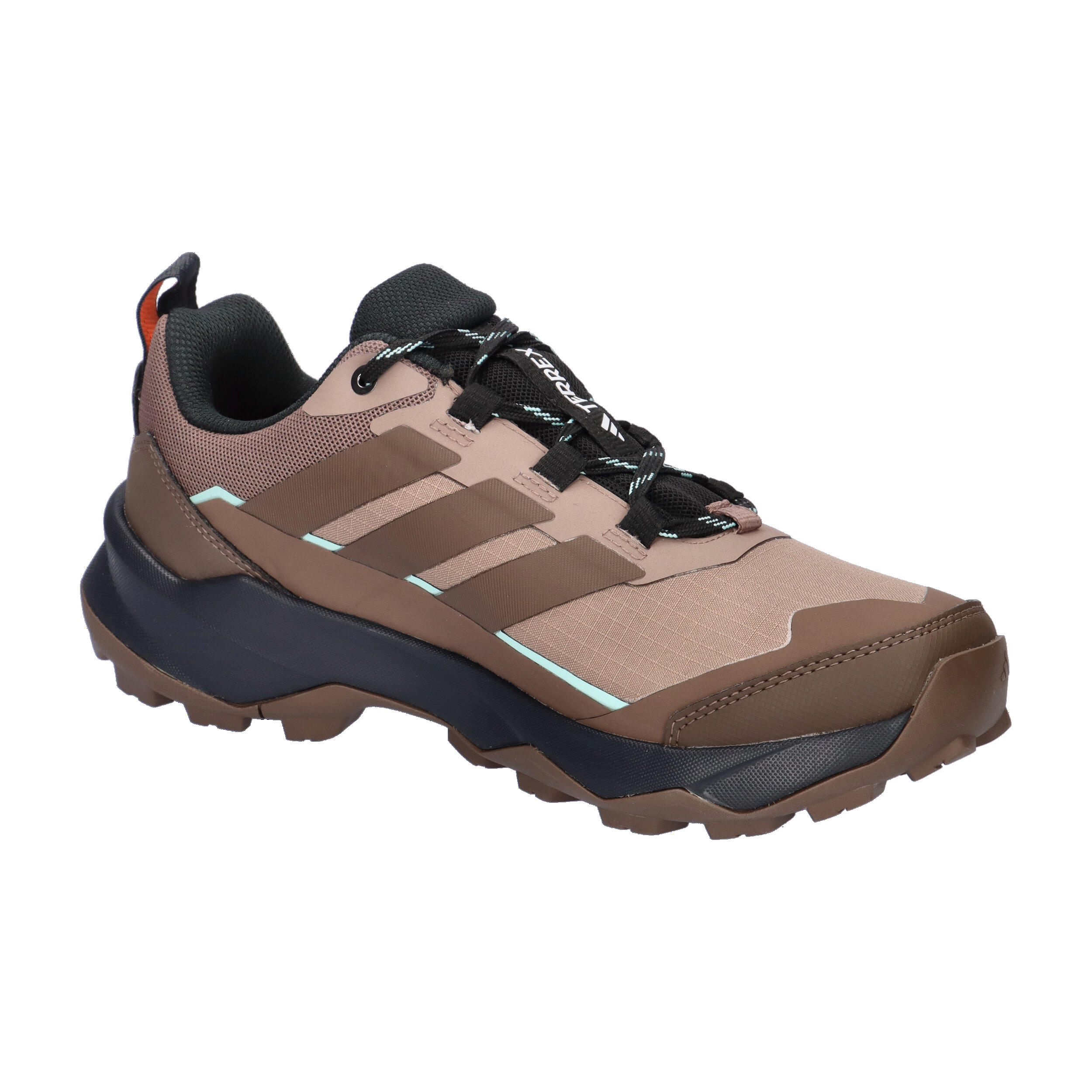 Terrex Skychaser AX5 GORE-TEX Hikingschoenen 8/16