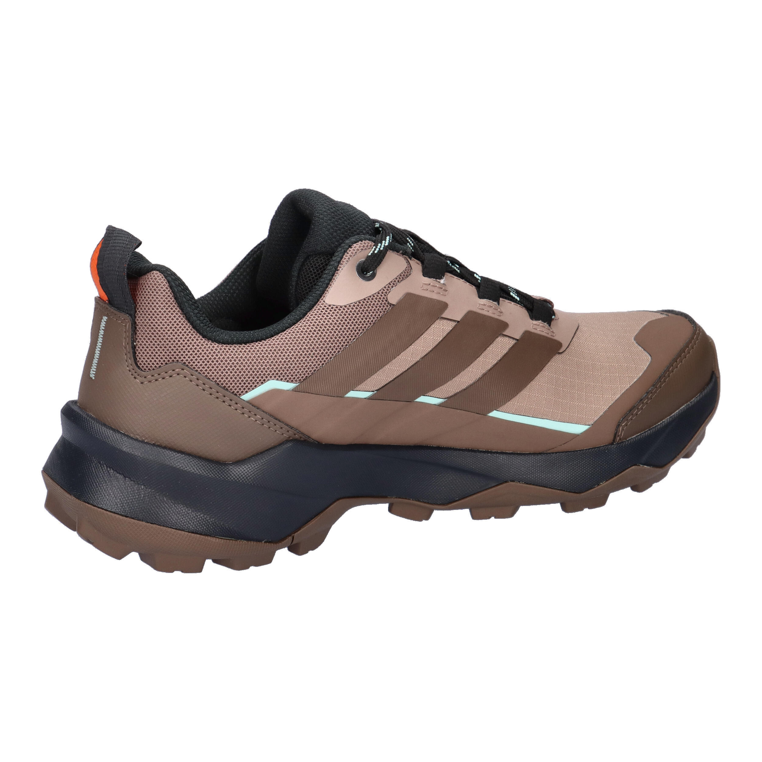 Terrex Skychaser AX5 GORE-TEX Hikingschoenen 15/16