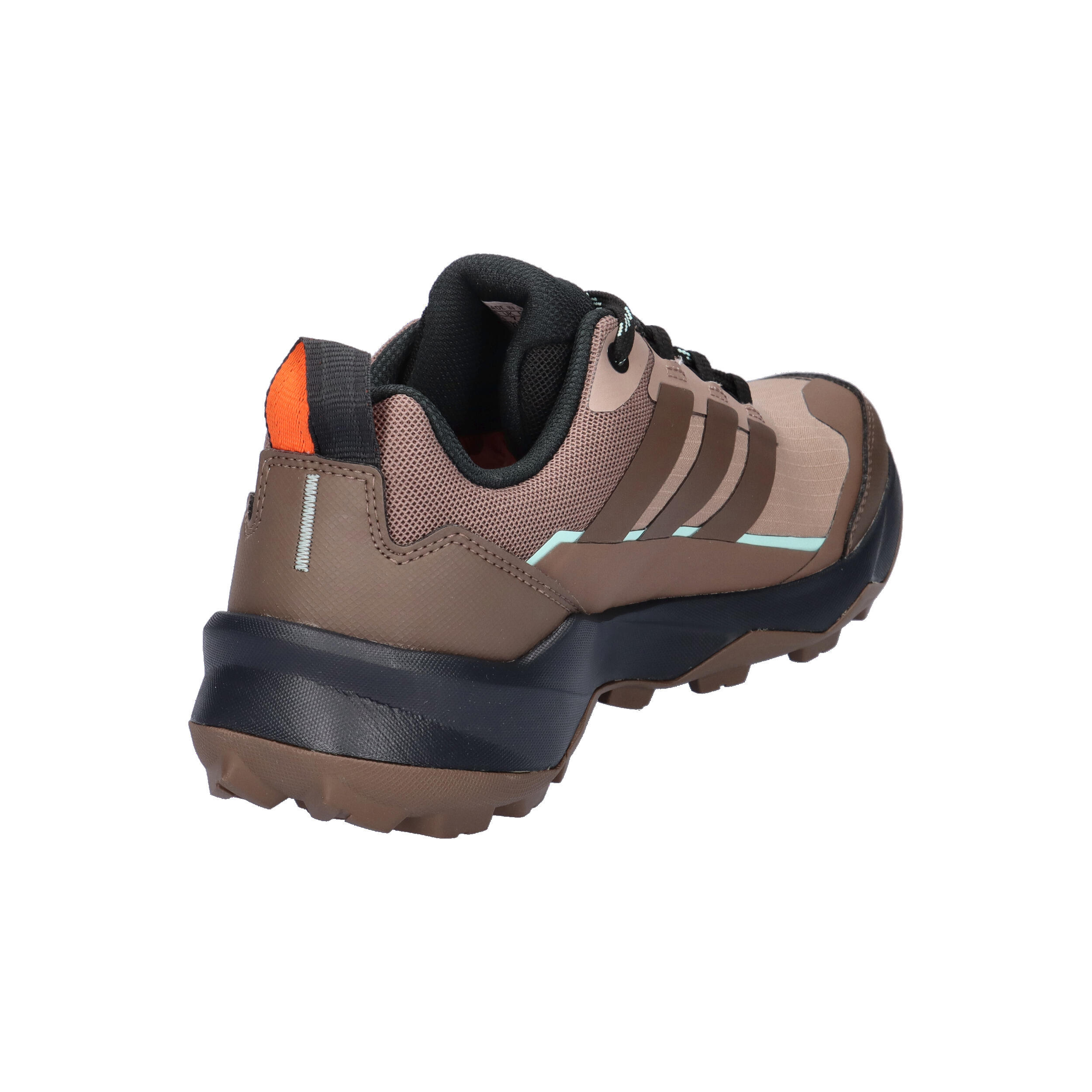 Terrex Skychaser AX5 GORE-TEX Hikingschoenen 14/16