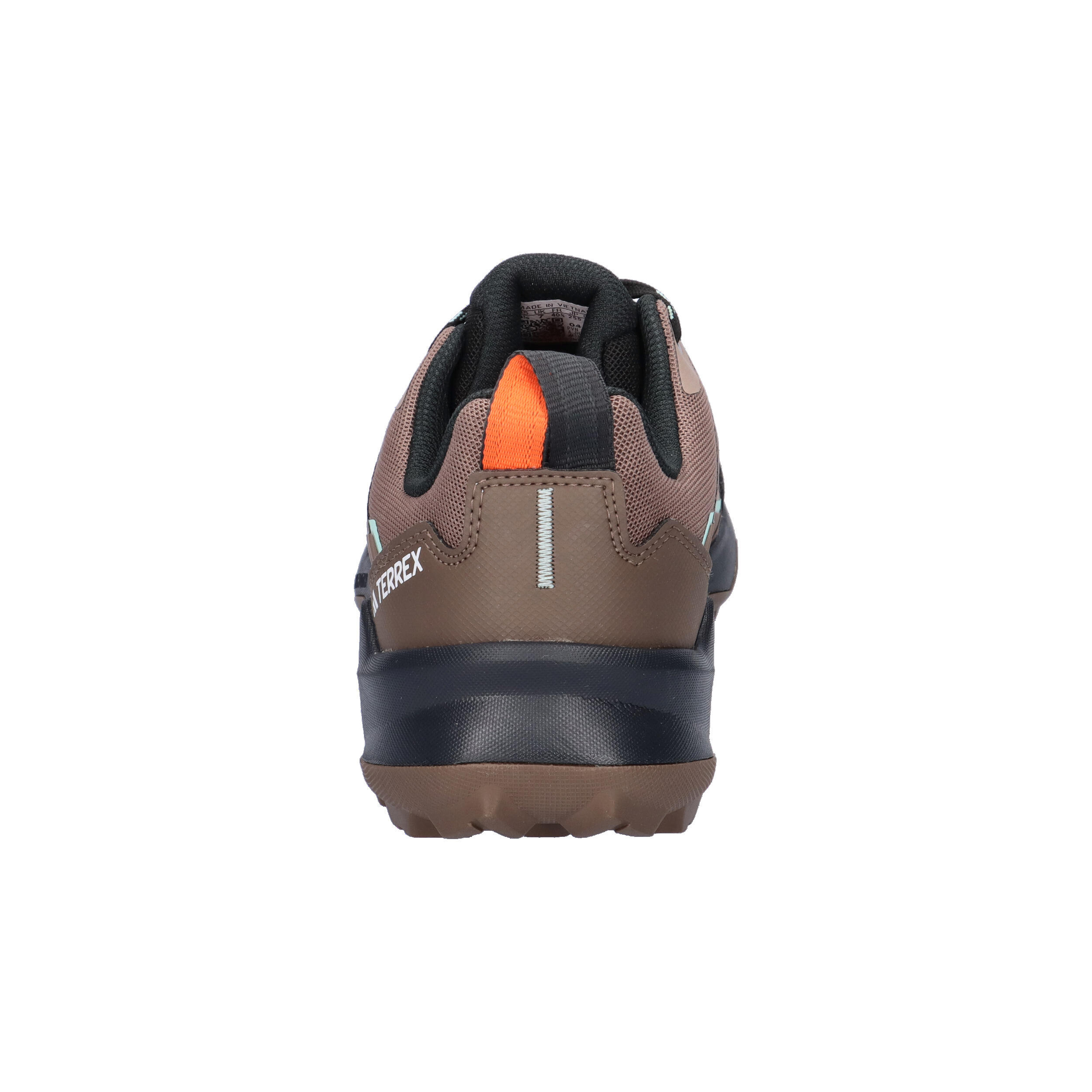 Terrex Skychaser AX5 GORE-TEX Hikingschoenen 13/16