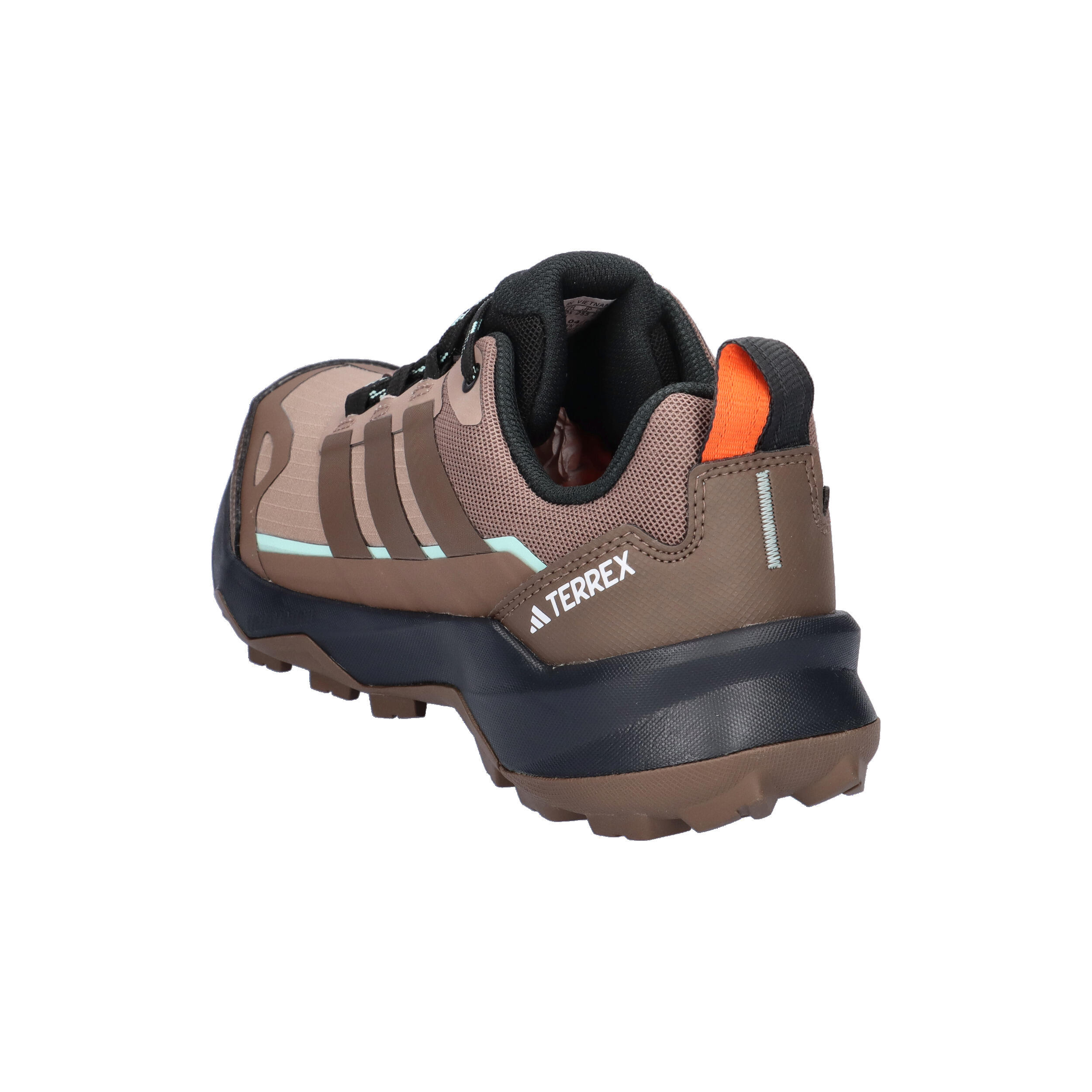 Terrex Skychaser AX5 GORE-TEX Hikingschoenen 12/16