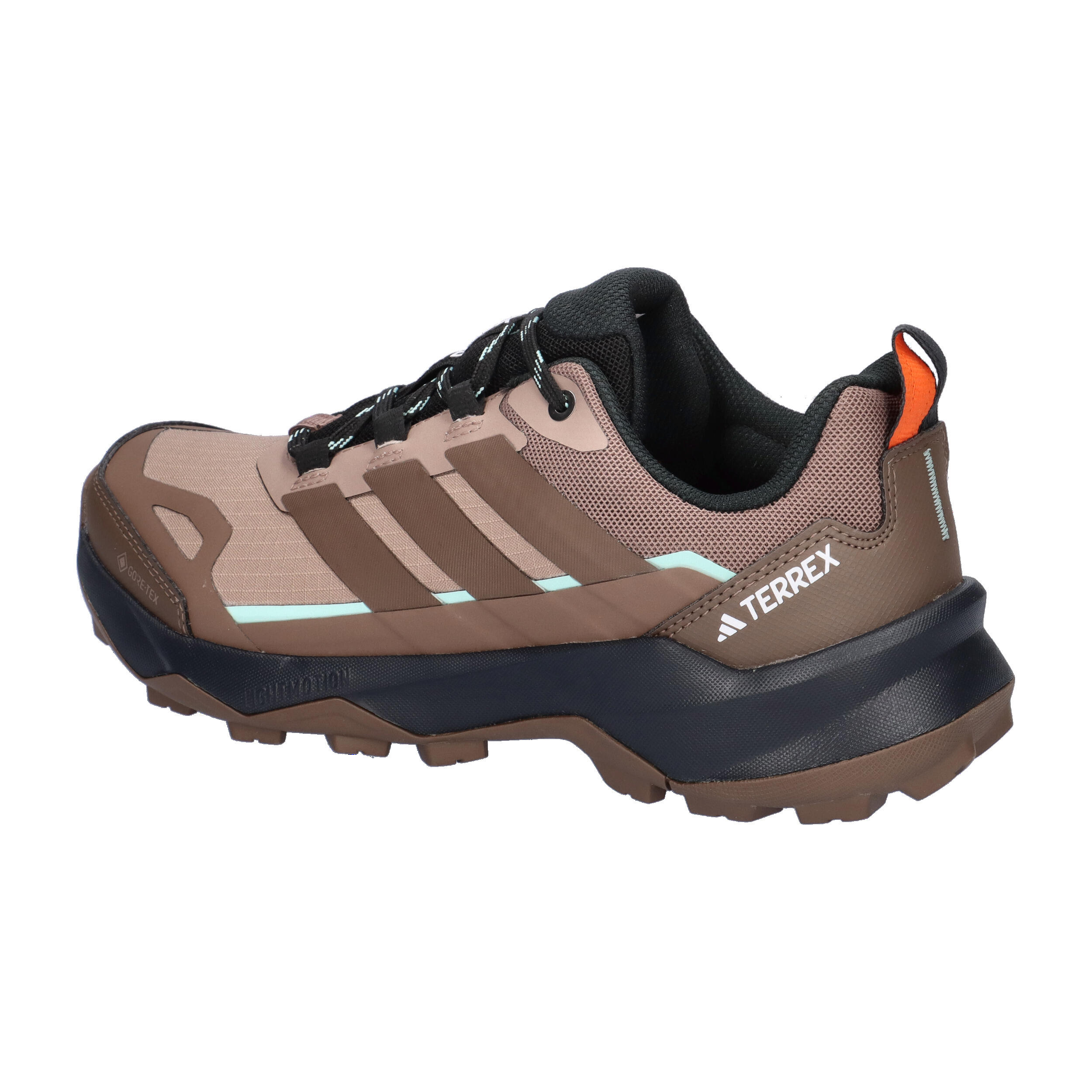 Terrex Skychaser AX5 GORE-TEX Hikingschoenen 11/16