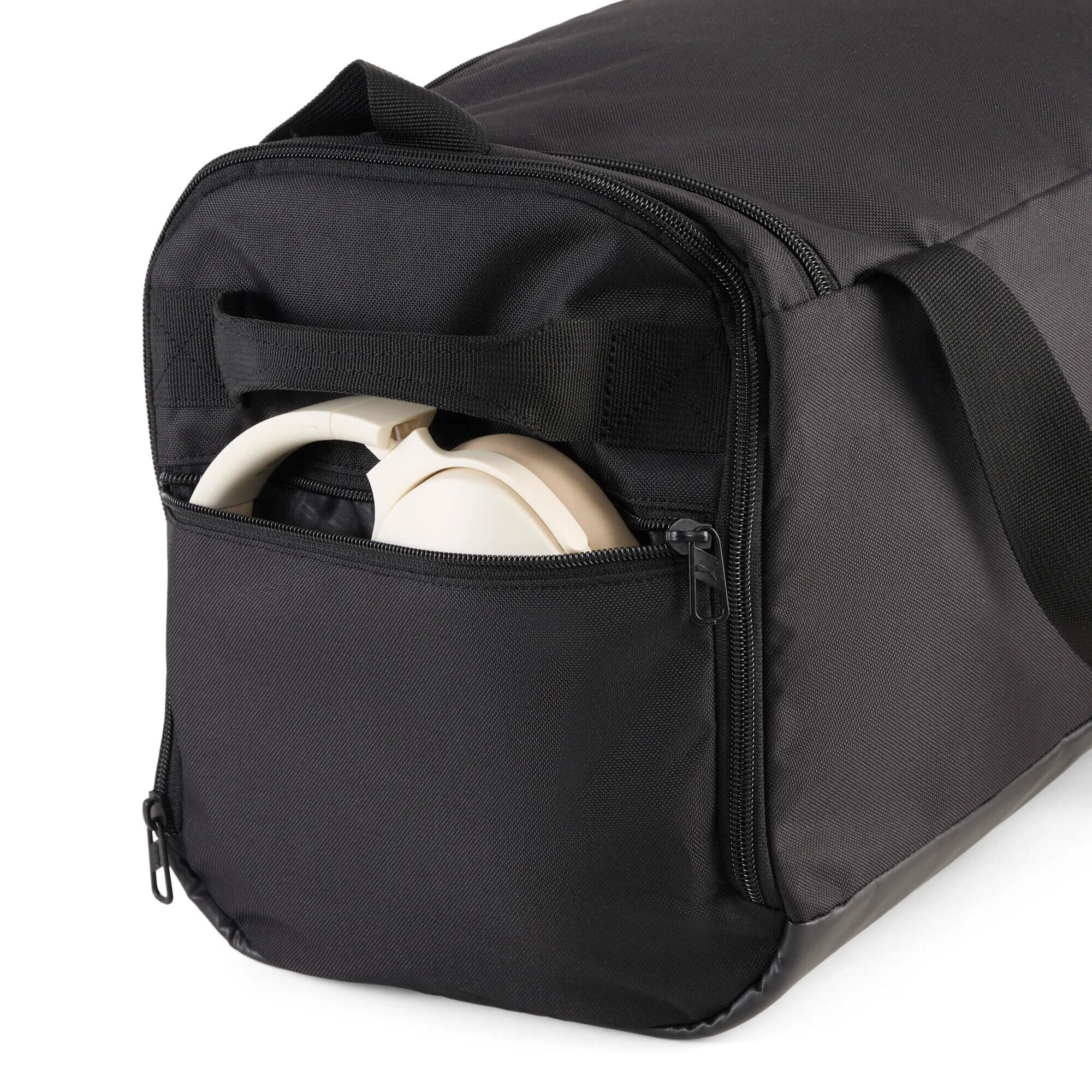 Bolsa de deporte Challenger pequeña 35 l PUMA 9/13