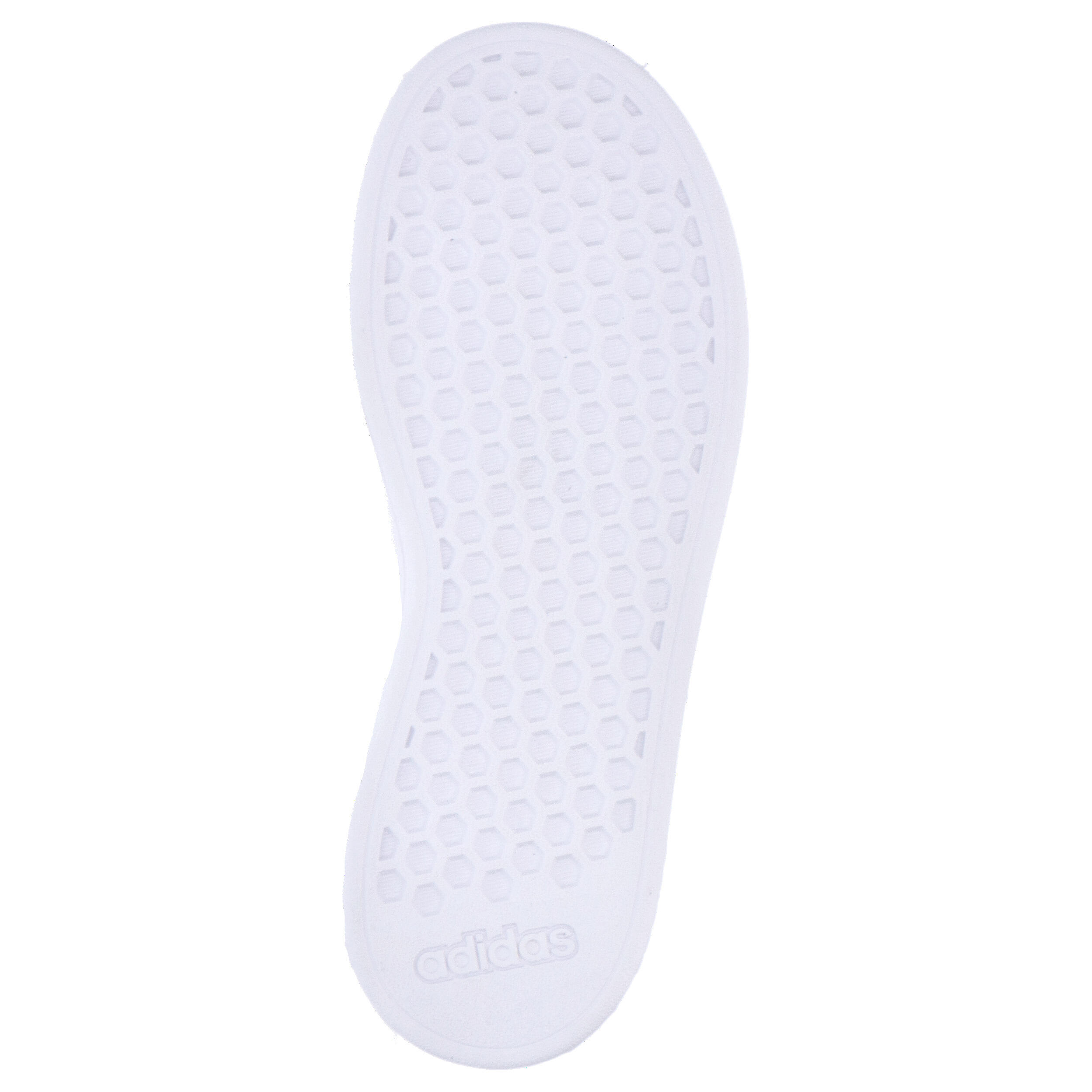Zapatilla de Moda para UNISEX JUNIOR ADIDAS GRAN COURT 6/15