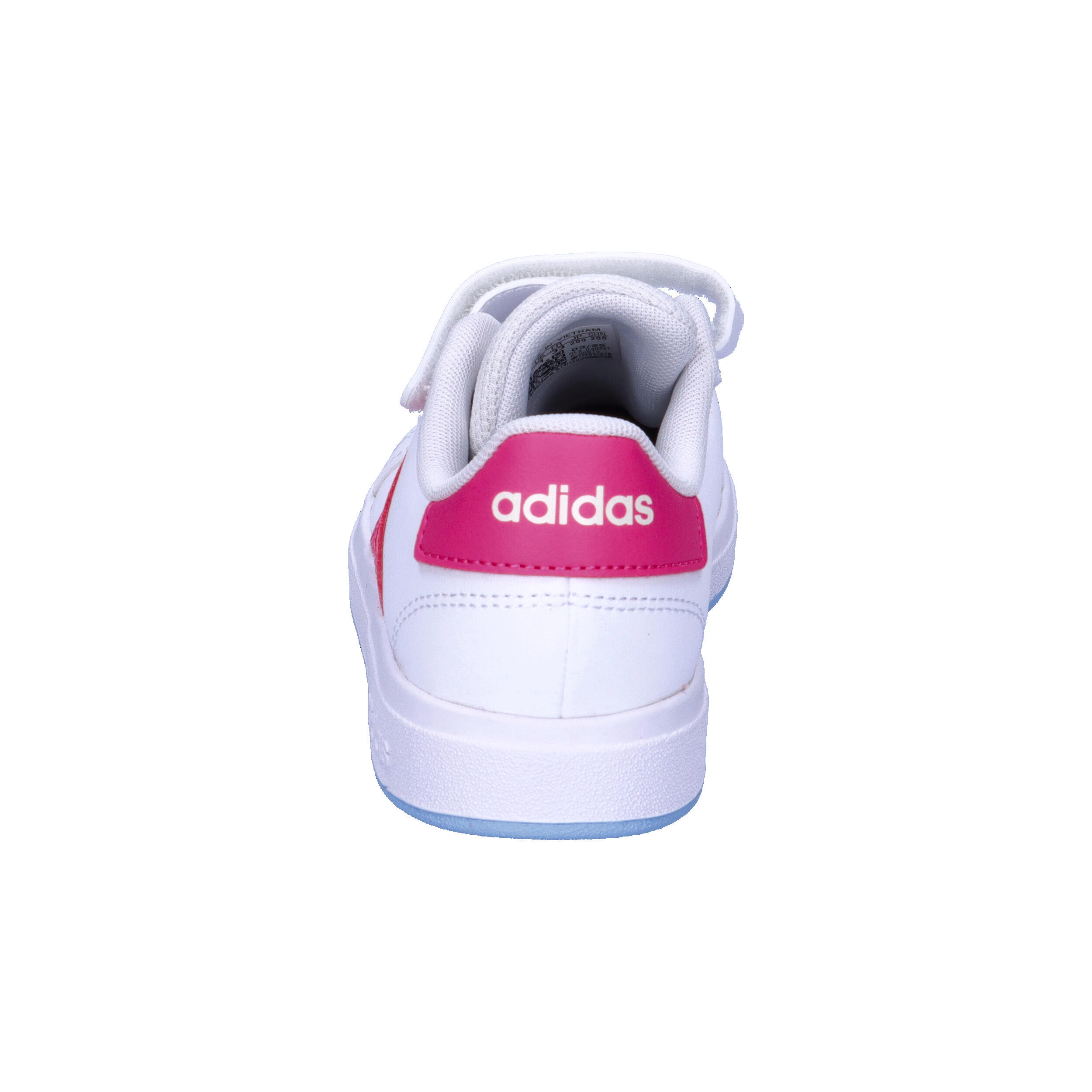 Grand Court 2.0 Kids Schuh 13/15