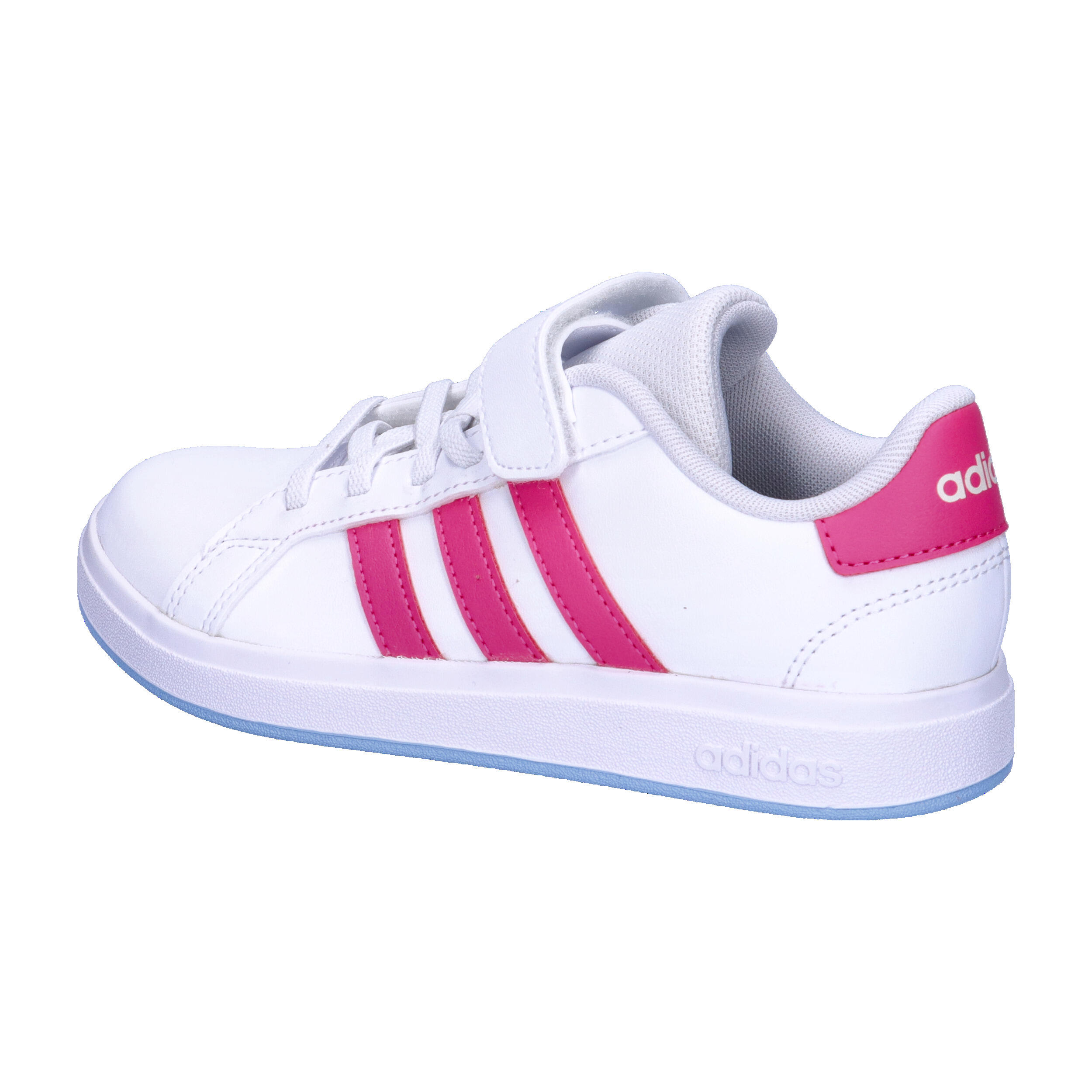 Grand Court 2.0 Kids Schuh 11/15