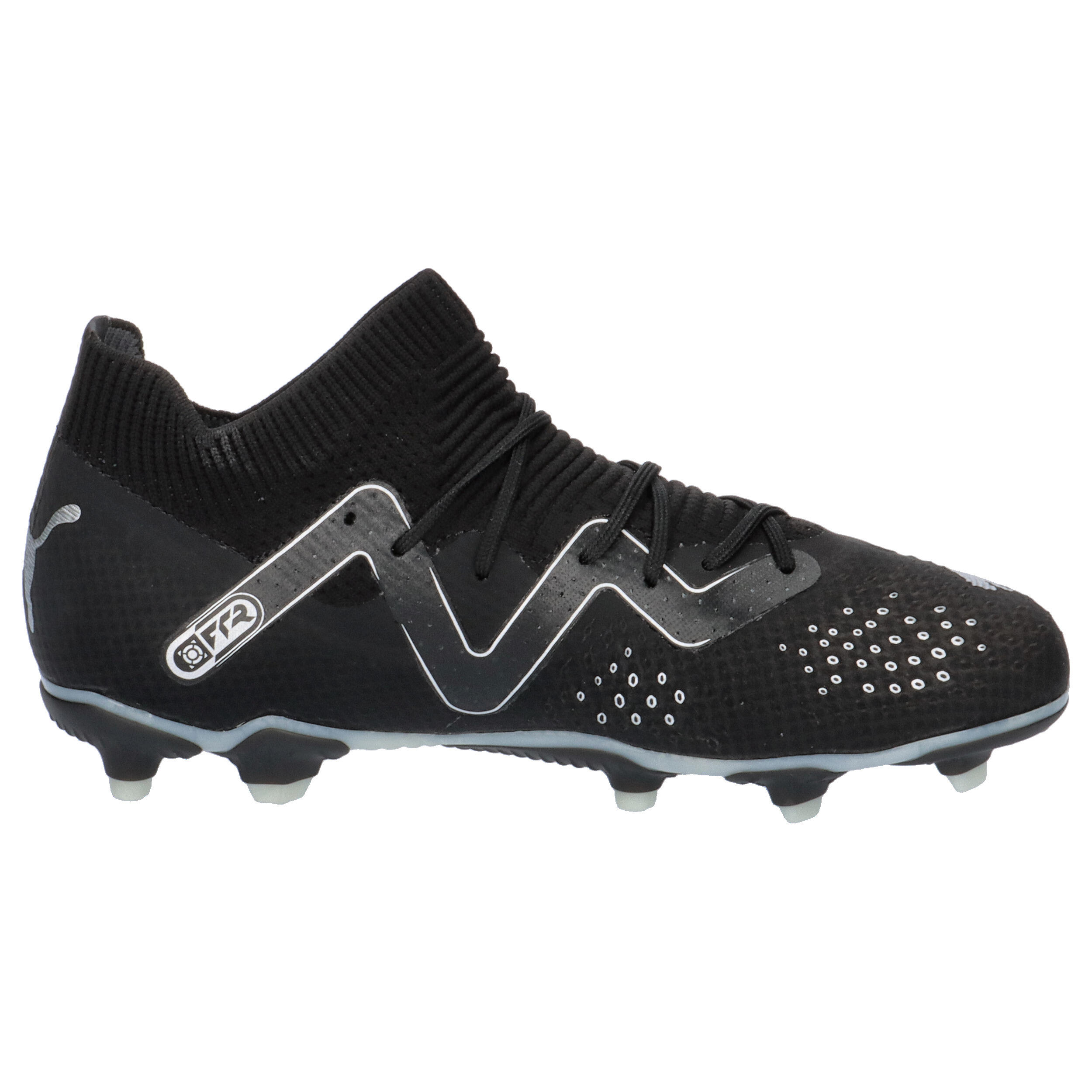 Puma Kinder Fußballschuhe Future Pro FG/AG Jr. 107383 7/15