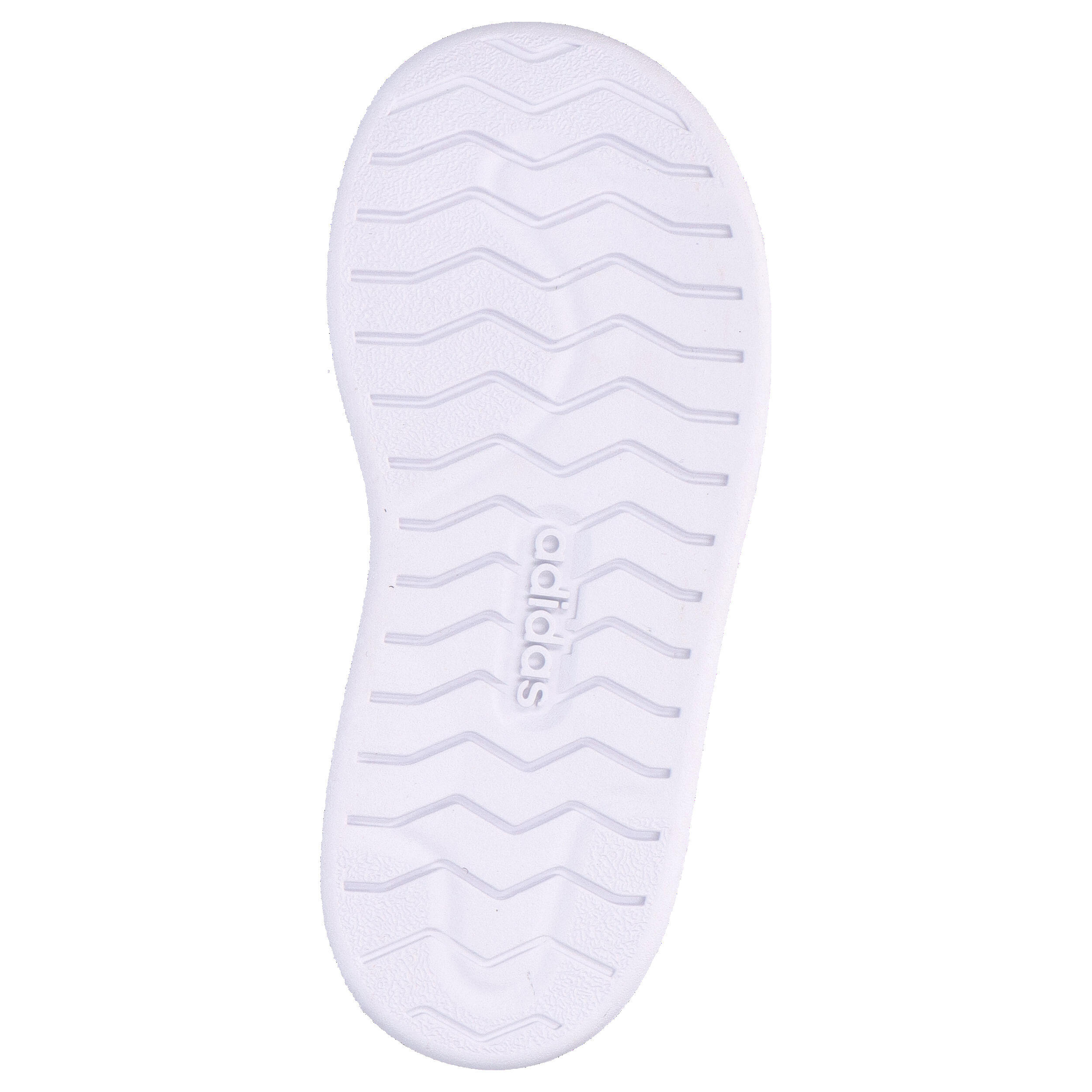 ADIDAS Streettalk Niños - Empeine sintética, forro textil 6/15