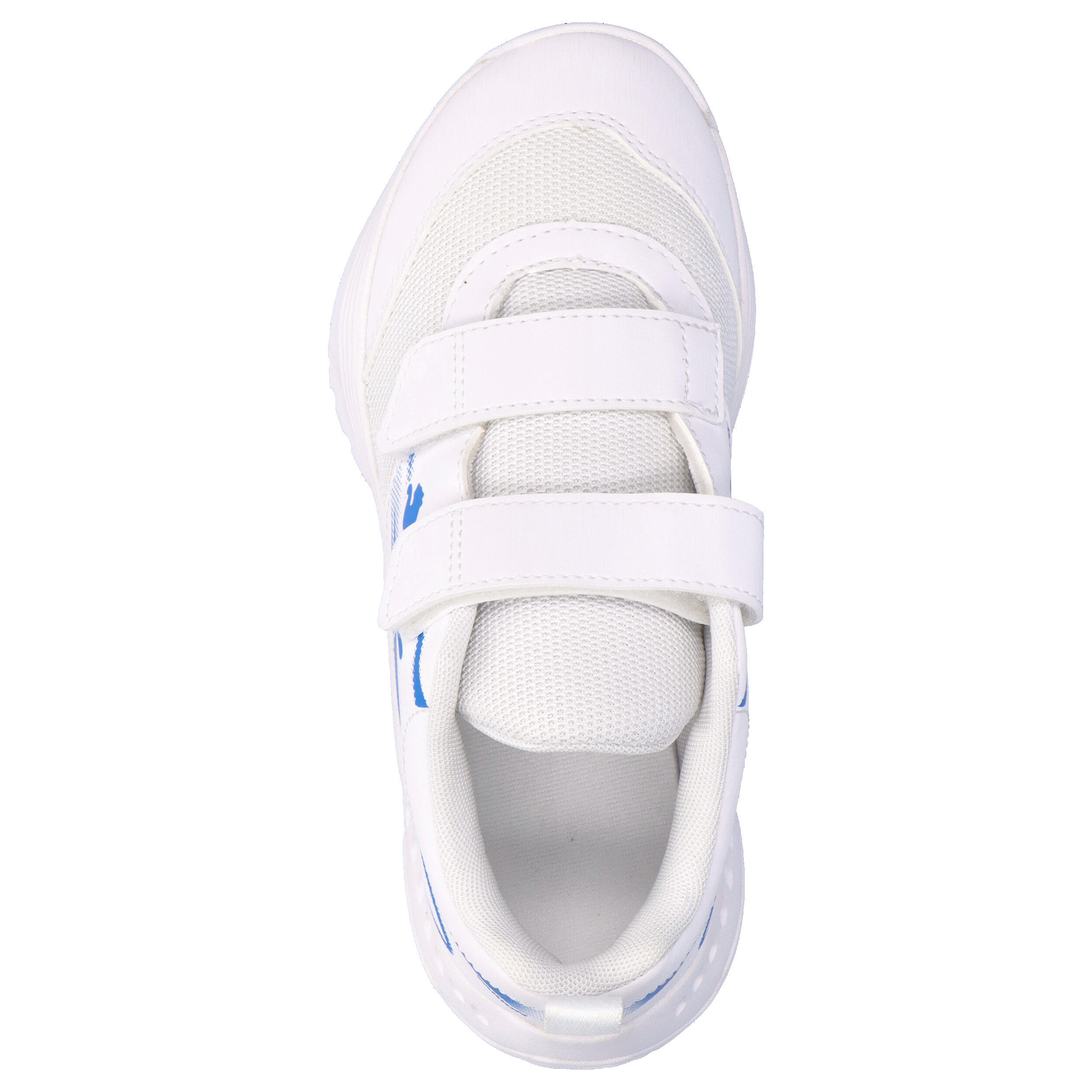 Puma Kinder Hallenschuhe Varion II V Jr 108106 5/15