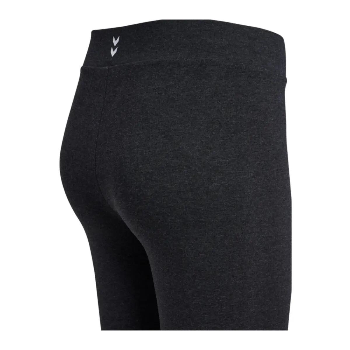 Leggings Hmlpulse Damen 13/13