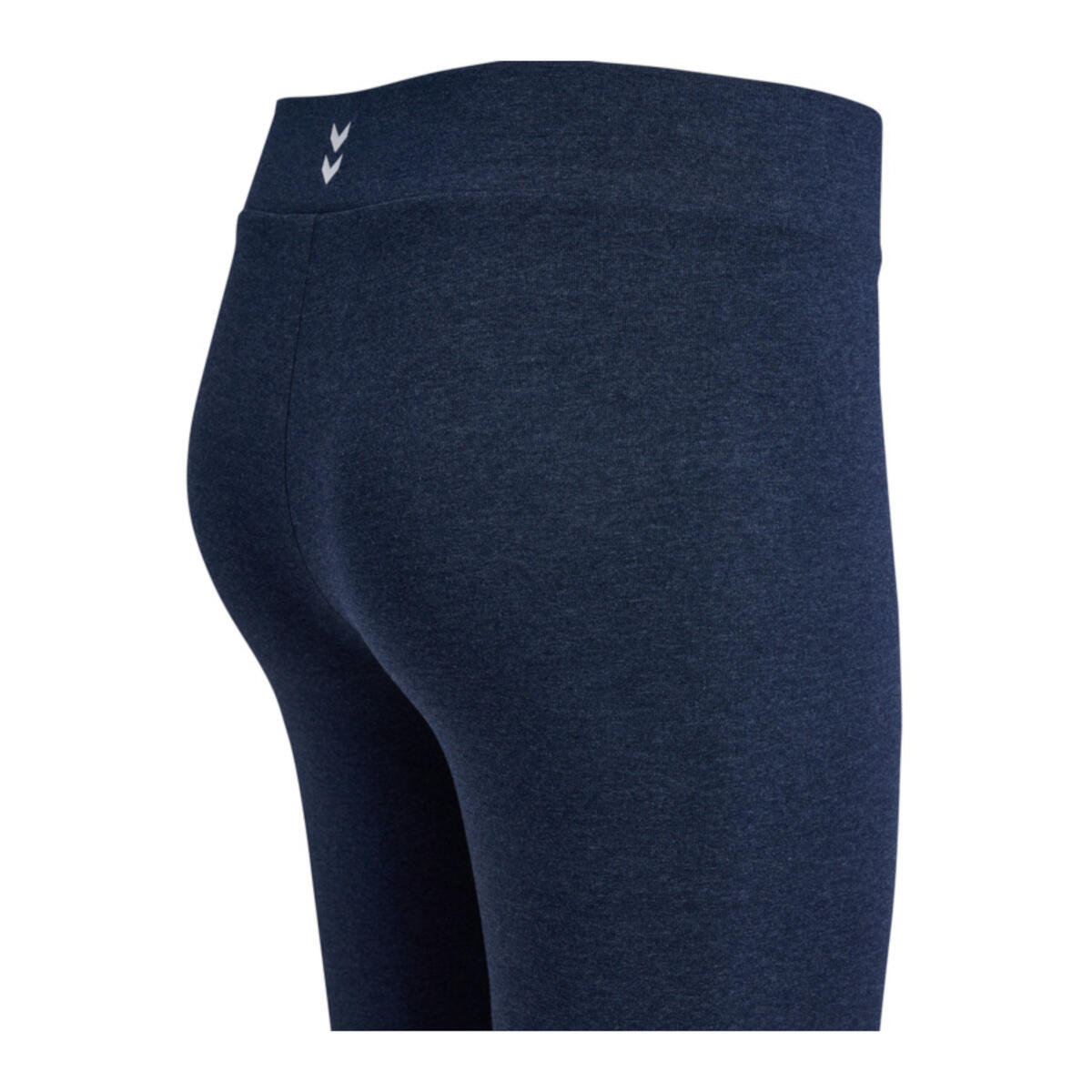 Enfiler Collants Hmlpulse Femme 11/11