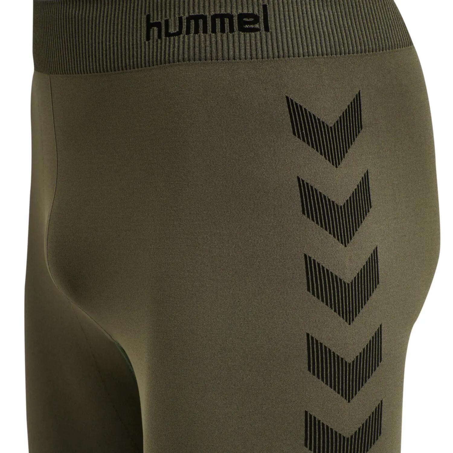 Rajstopy Hummel hmlfirst training 11/11