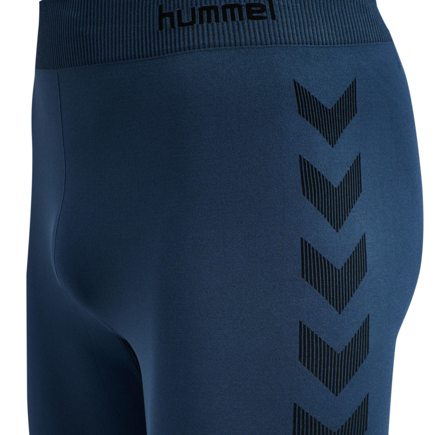 Meias-calças Hummel hmlfirst training 9/9