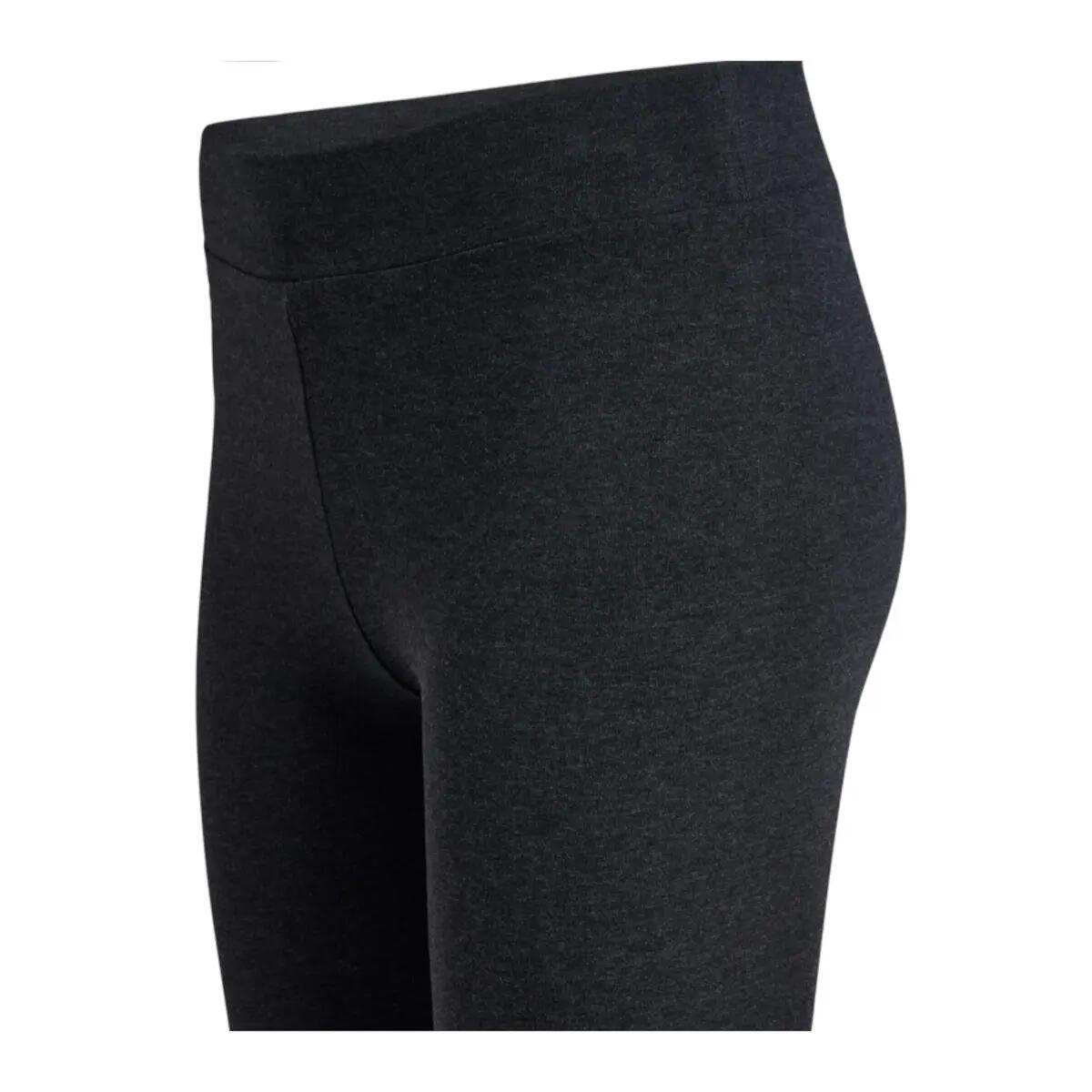 Leggings Hmlpulse Damen 12/13