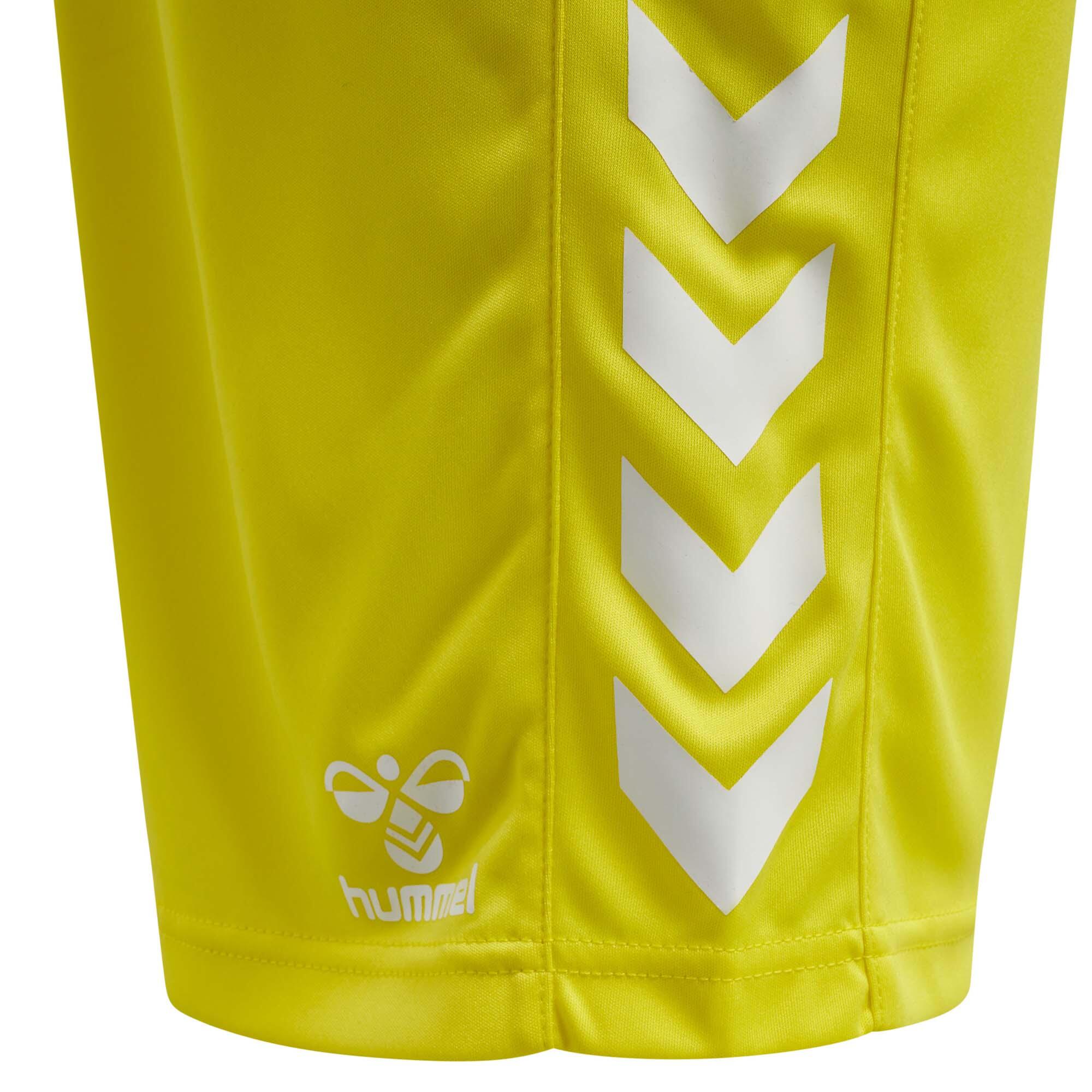 Pantaloncini per bambini Hummel hmlCORE XK 9/9