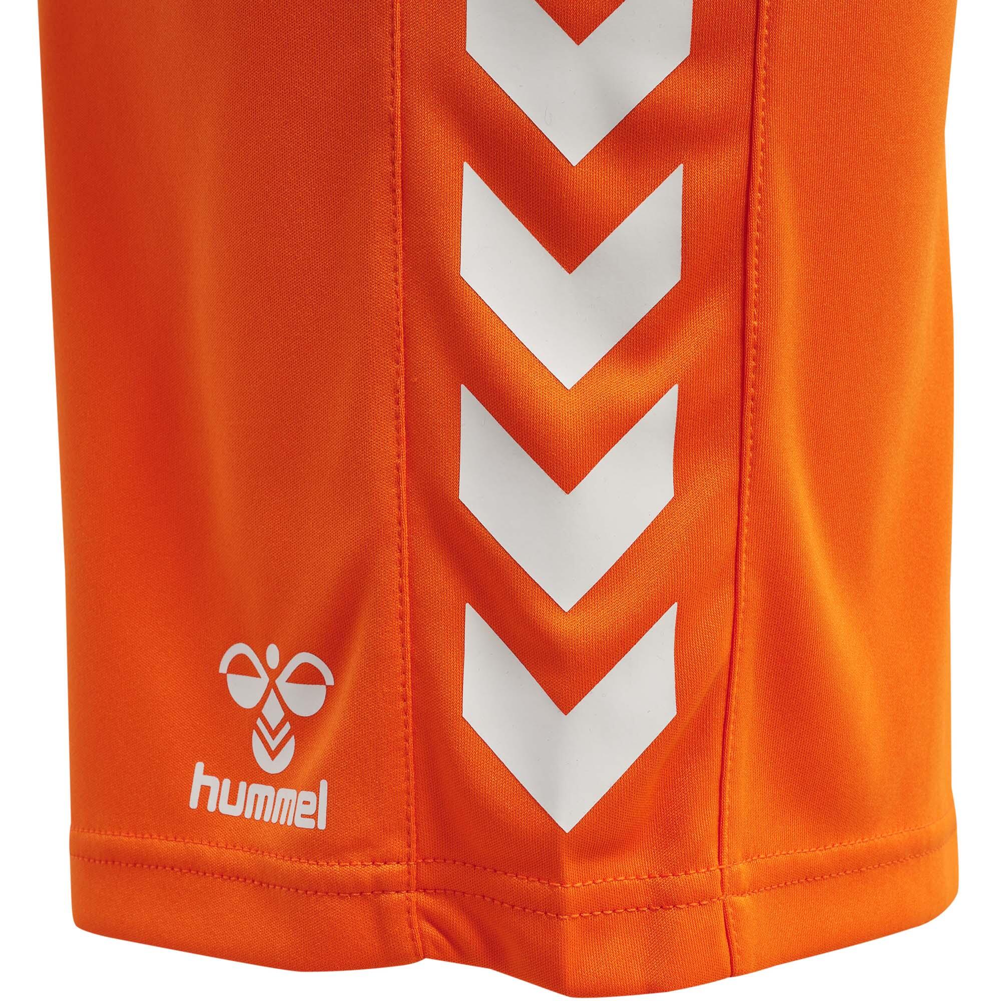 Pantaloncini per bambini Hummel hmlCORE XK 9/9