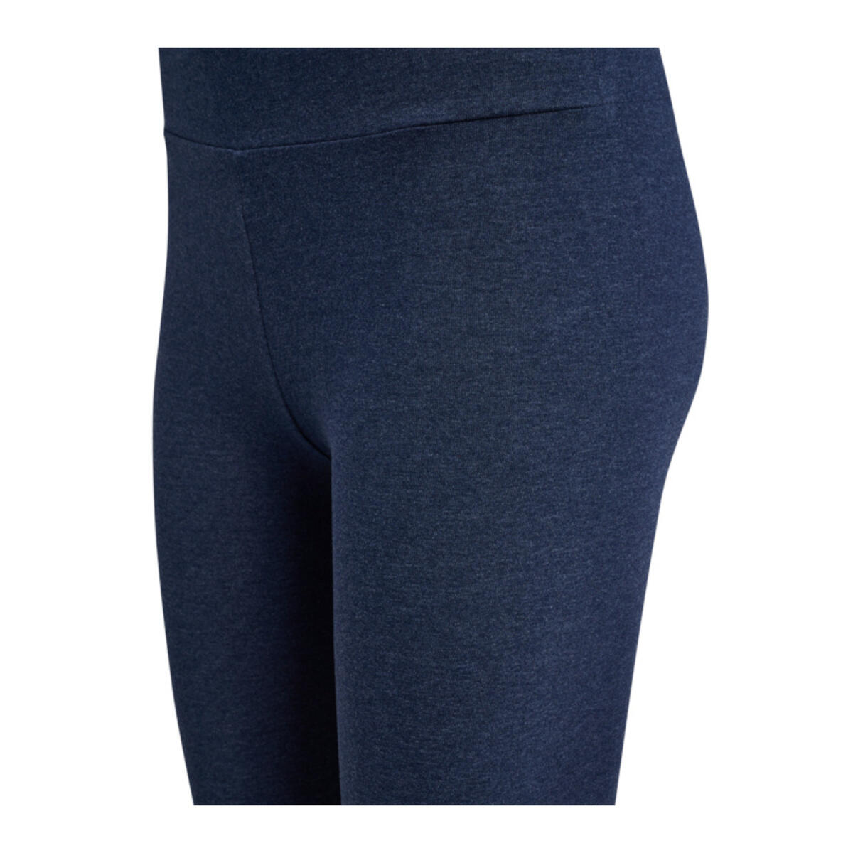 Enfiler Collants Hmlpulse Femme 10/11