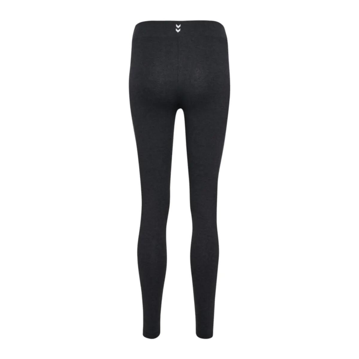 Leggings Hmlpulse Damen 11/13