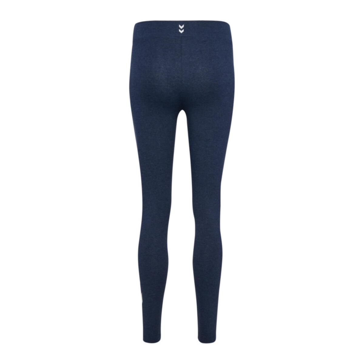 Enfiler Collants Hmlpulse Femme 9/11