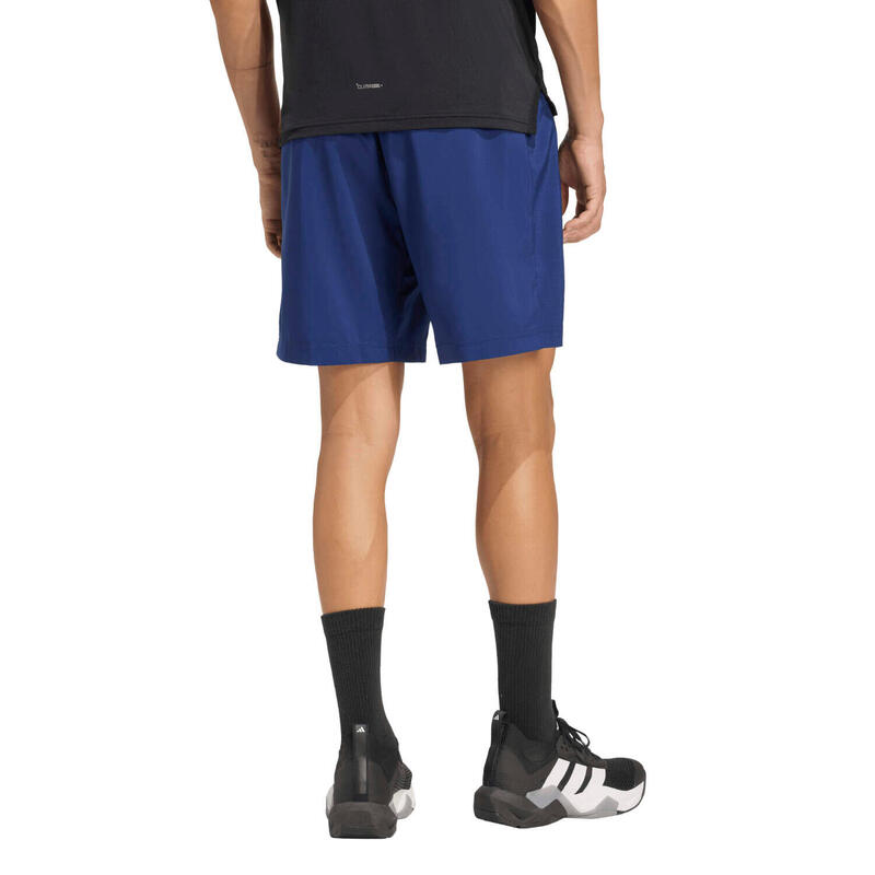 Rövid adidas Essentials Base