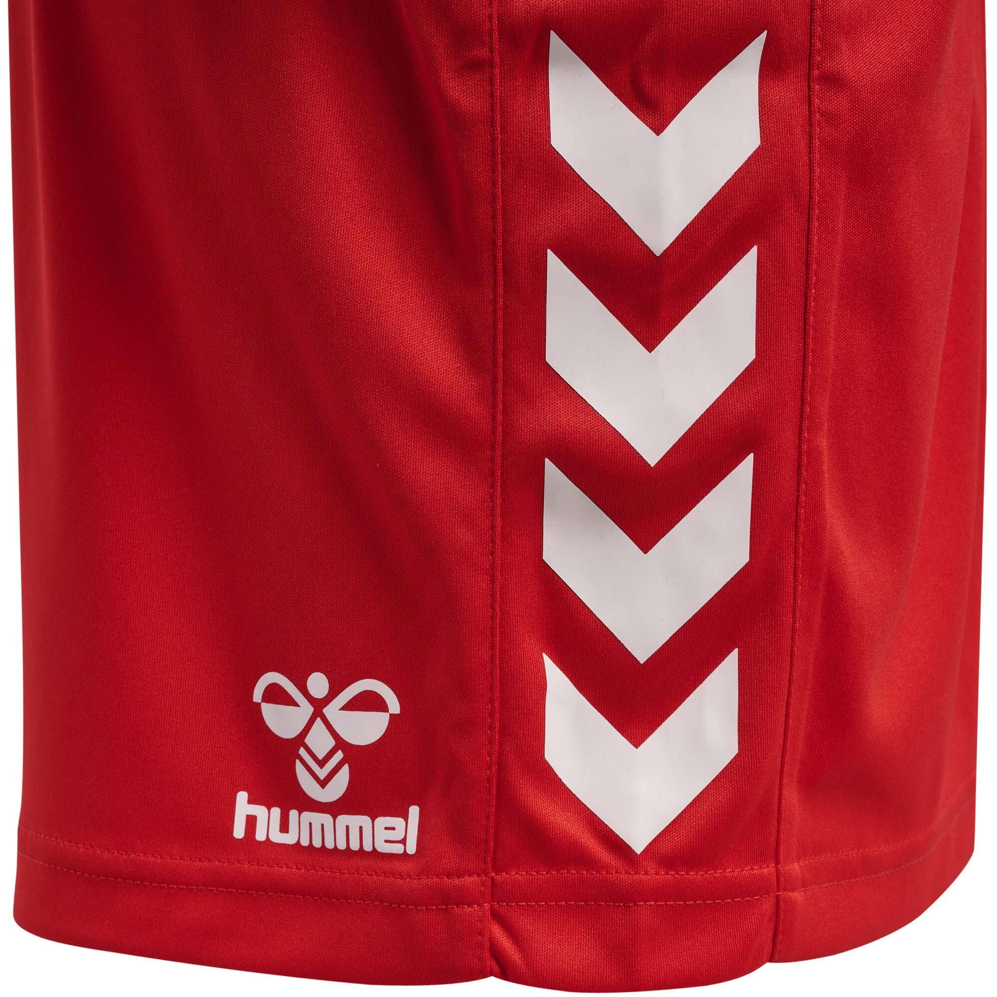 Pantaloncini per bambini Hummel hmlCORE XK 9/9