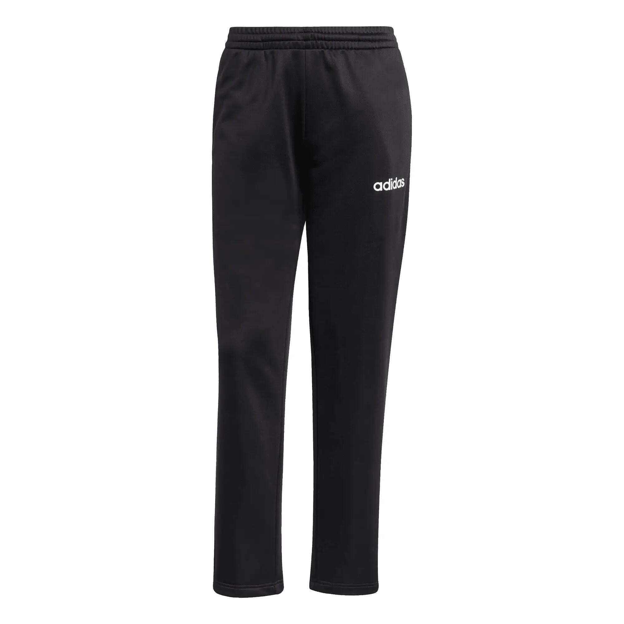 Essentials Linear Trainingspak 9/9