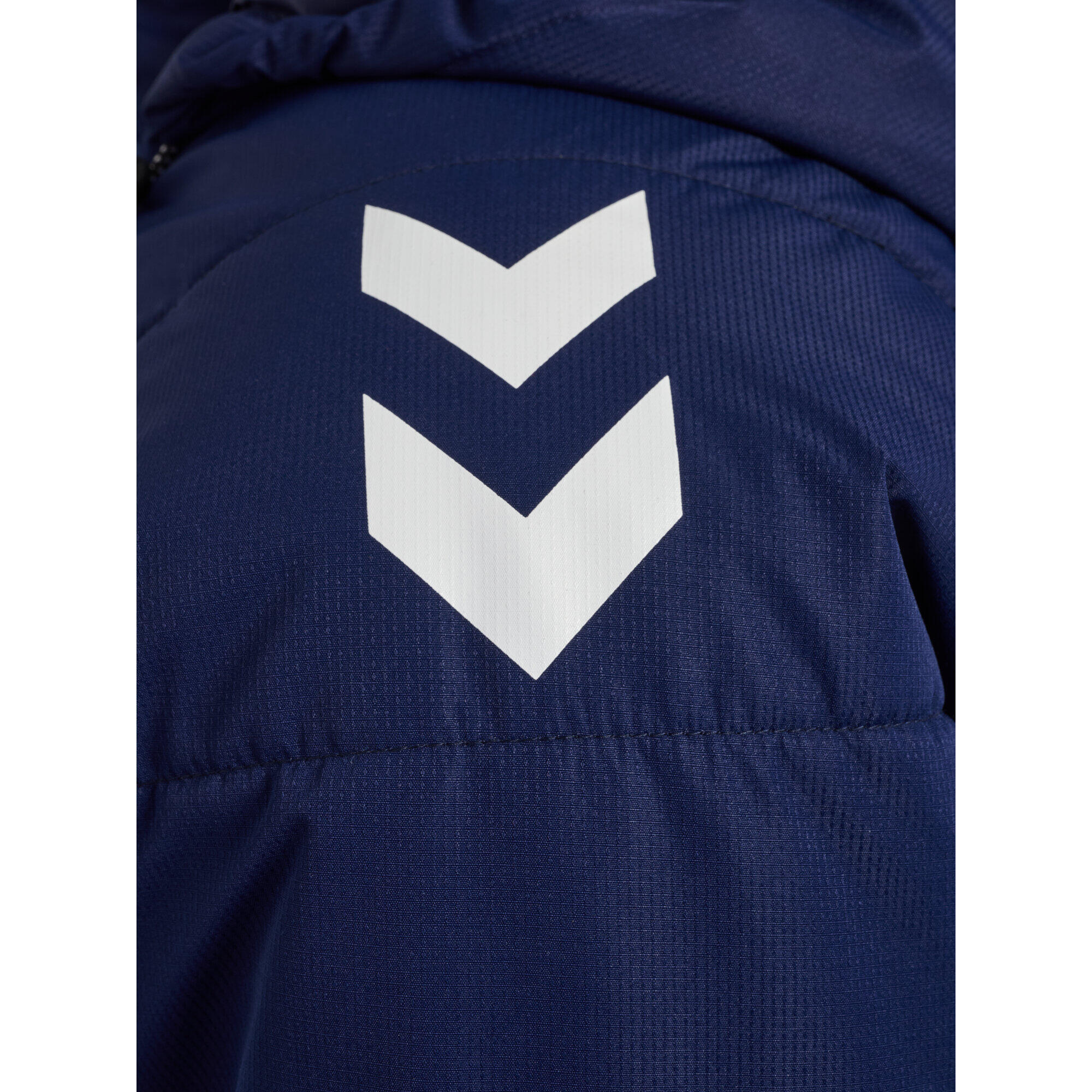 Daunenjacke Hummel Lead 2.0 11/11