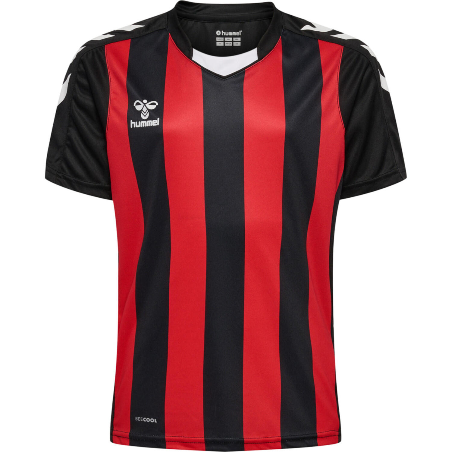 T-Shirt Hmlcore Kinder 9/9