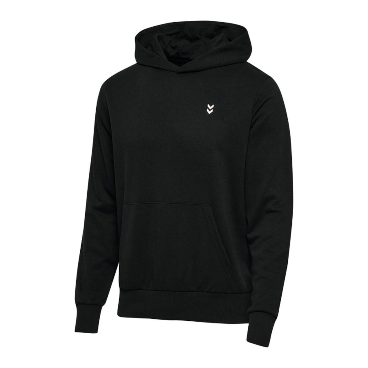 Camisola com capuz Hummel Pulse 11/11