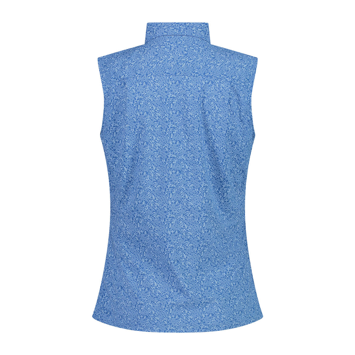 CMP Damen Bluse WOMAN SHIRT 34S6326 2/5