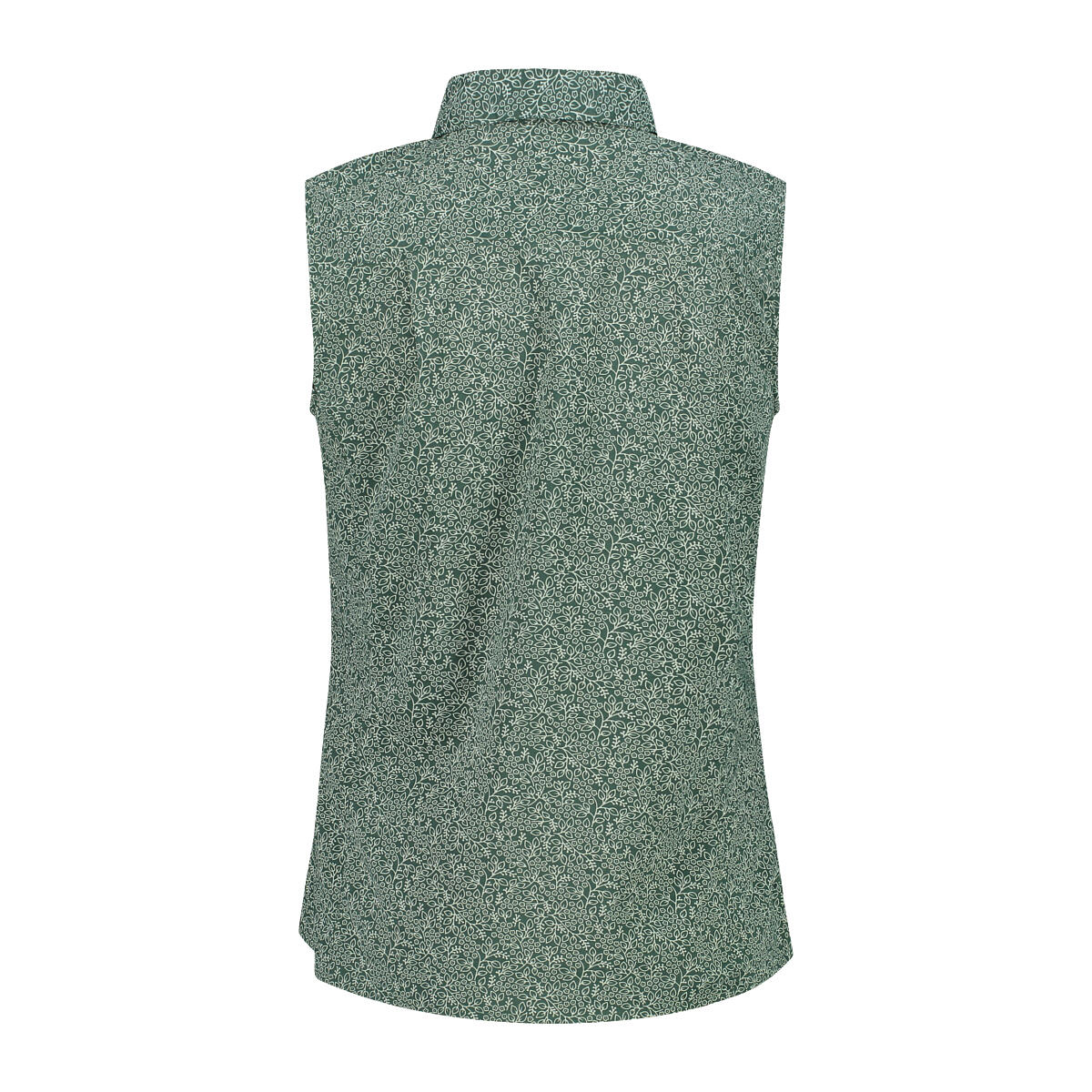 Camisa de mulher CMP 2/5