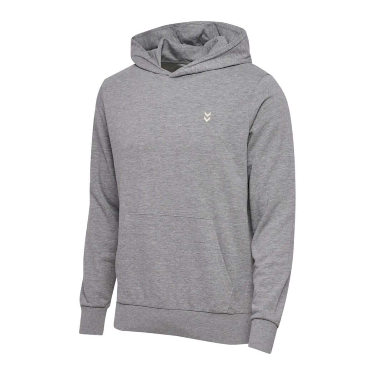 Instap Hoodie Hmlpulse Heren 9/9